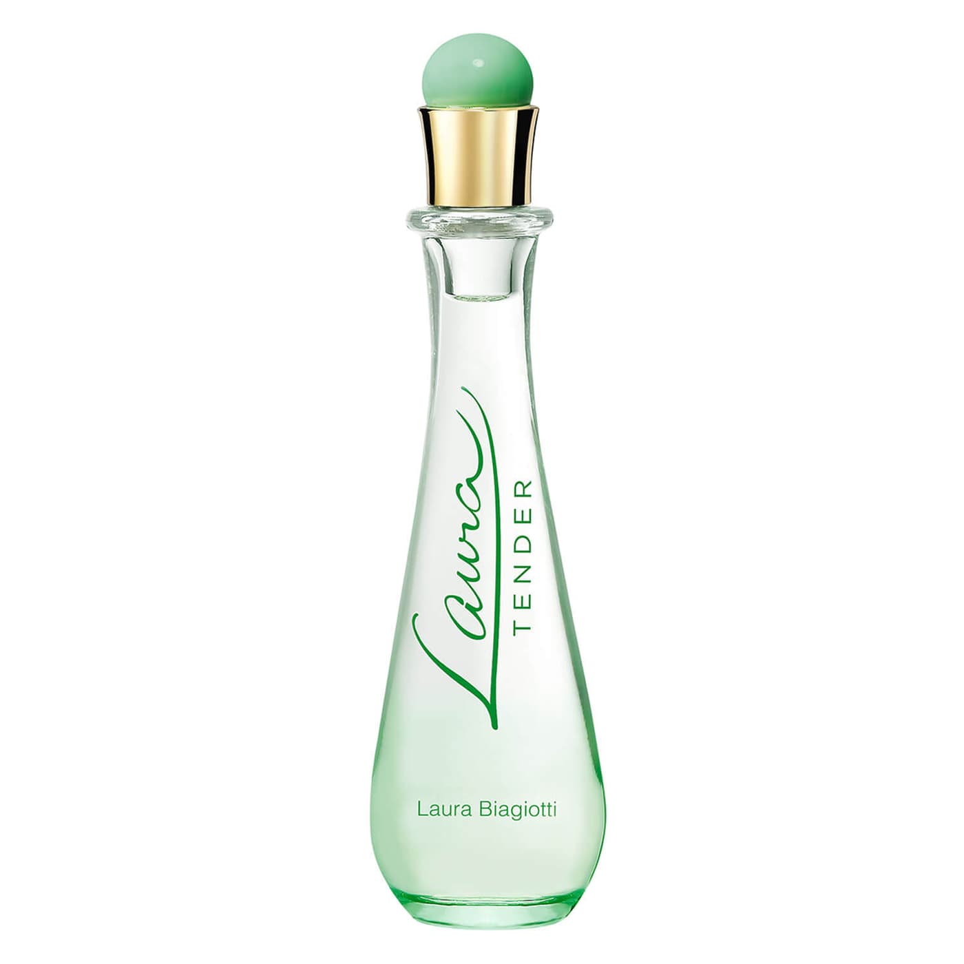 Laura - Tender Eau de Toilette