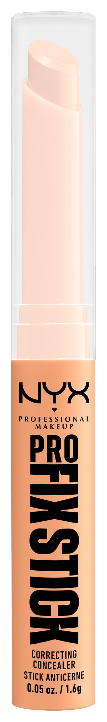 Fix Stick Quick - Fix Concealer Neutral