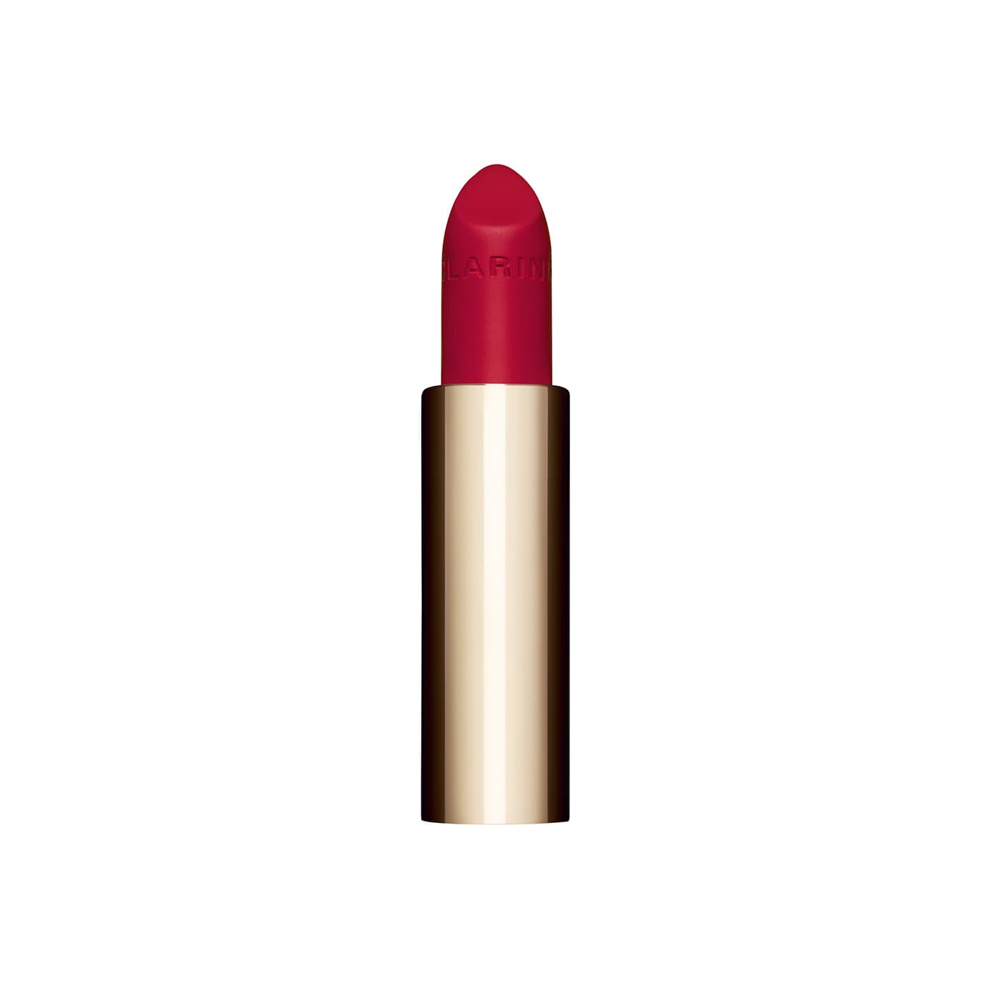 Joli Rouge Matte - Nachfüllung  742v Joli Rouge