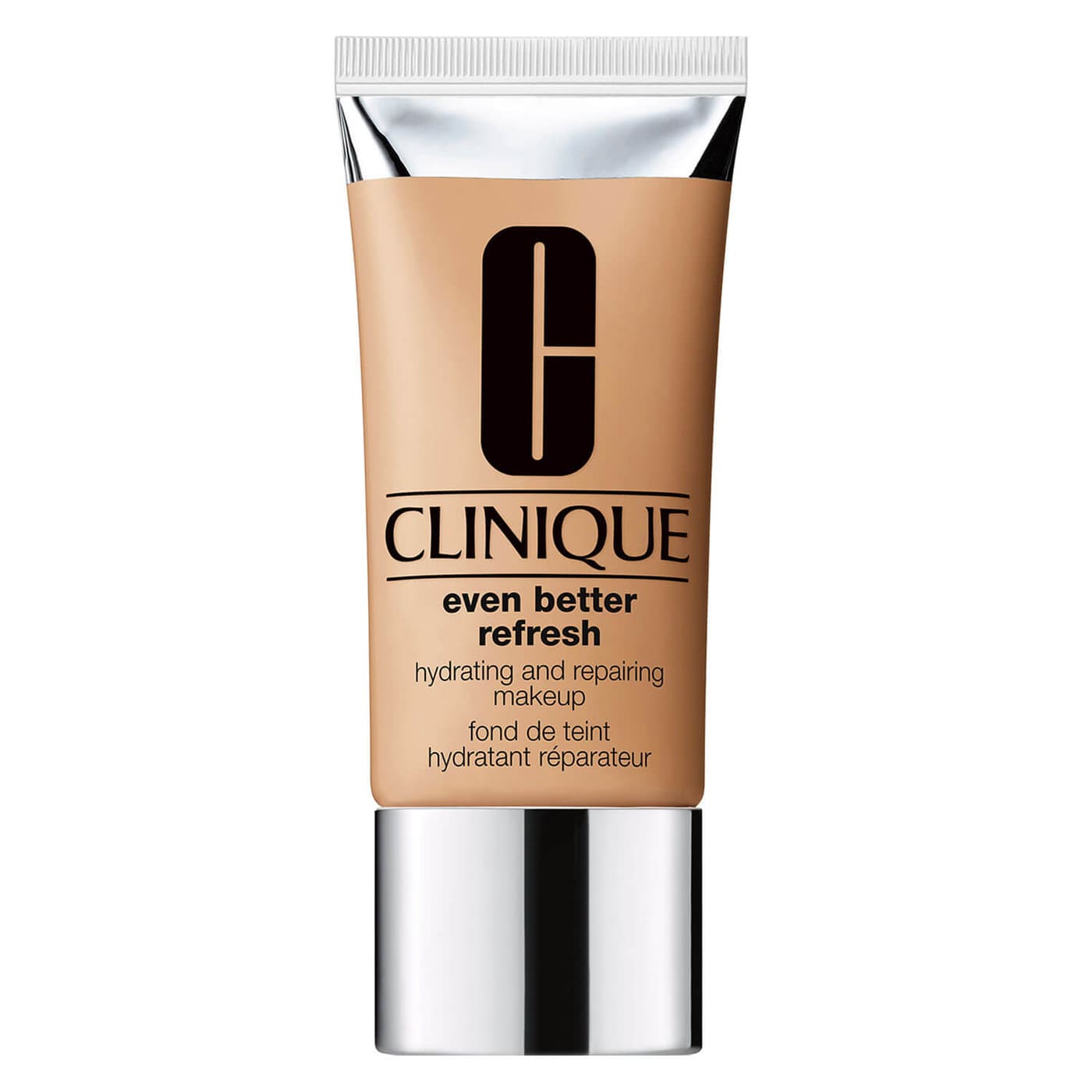 Even Better - Refresh Hydrating and Repairing Makeup CN 74 Beige