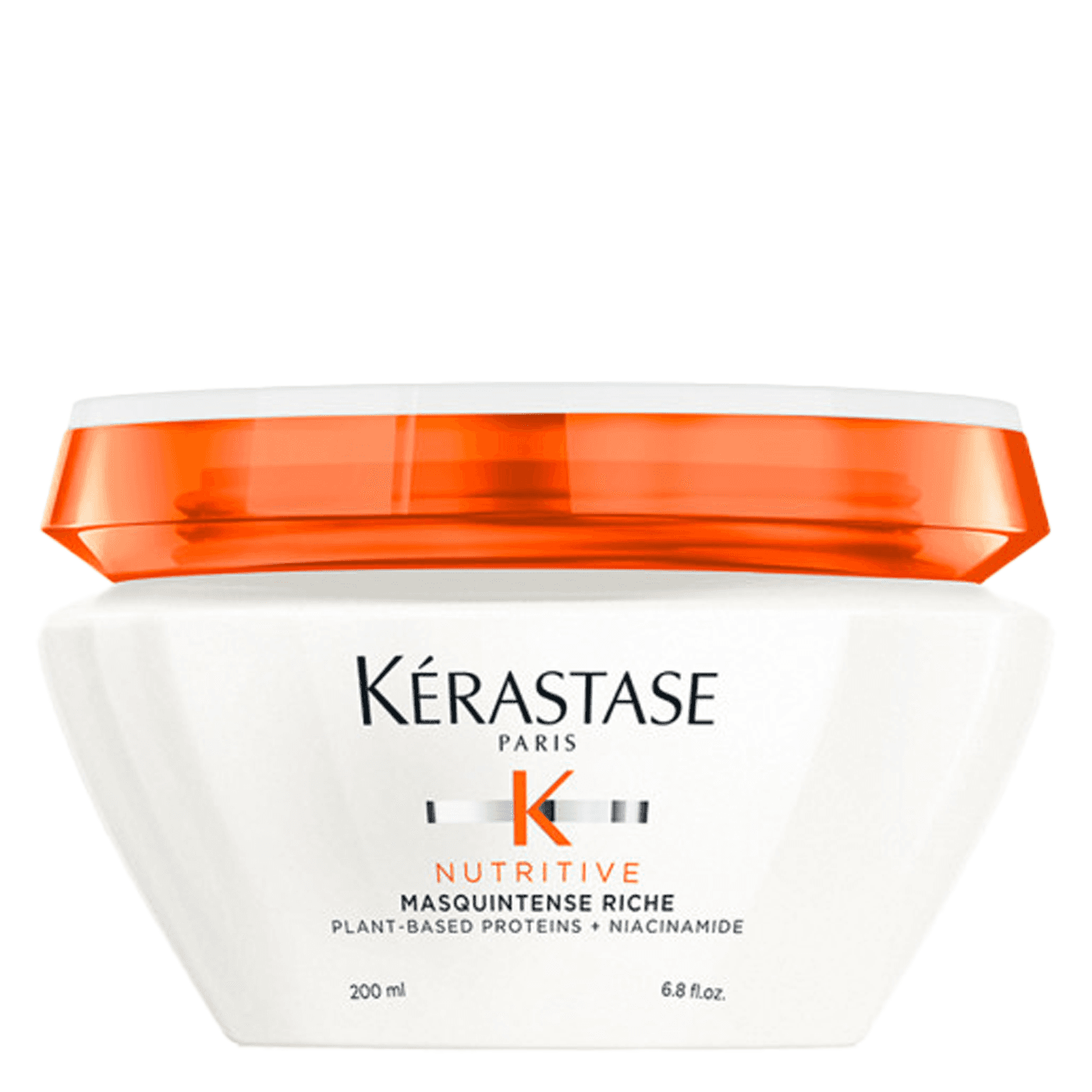 Nutritive - Masquintense Riche