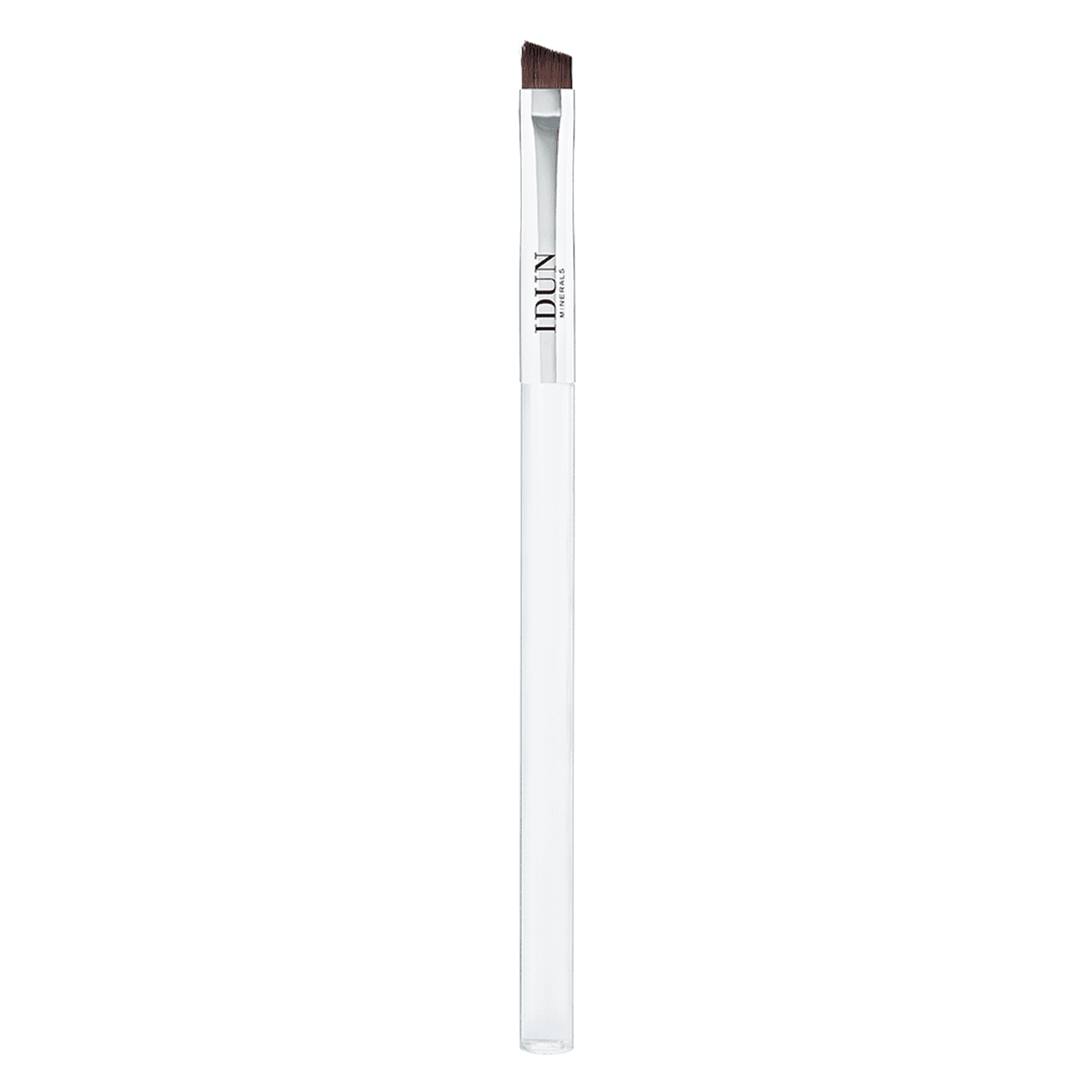 IDUN Tools - Eye/Lip Definer Brush
