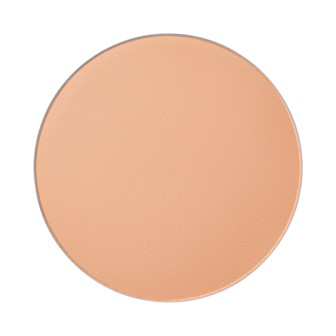 Studio Fix - Powder Plus Foundation Refill Nc27