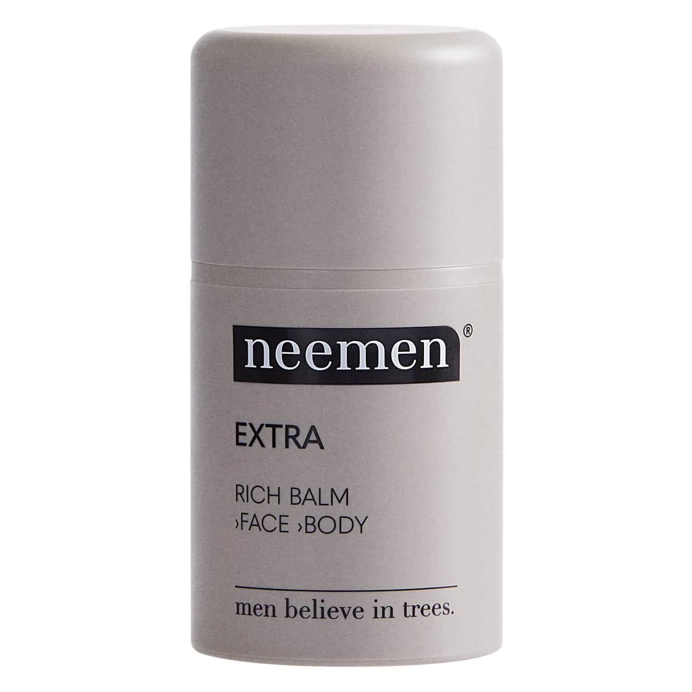 neemen - Extra Rich Balm