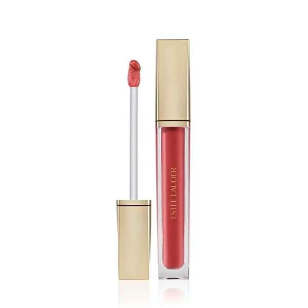 Glossypout - Lip Oil Melon Sorbet 08