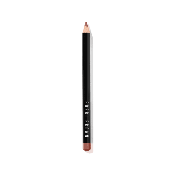 BB Lip Pencil - Afternoon Tea 47