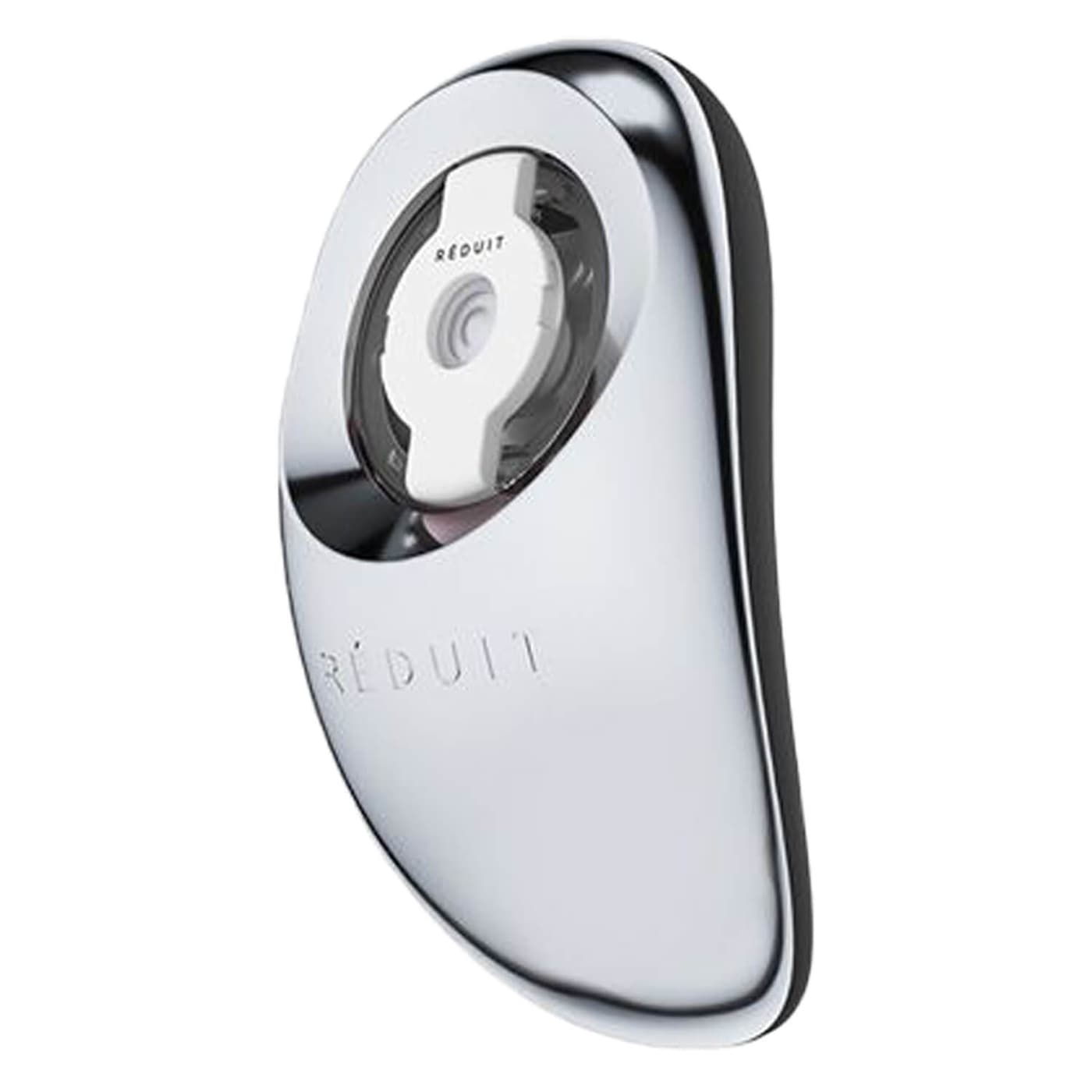 RÉDUIT - SPA Pro Skin Treatment Device