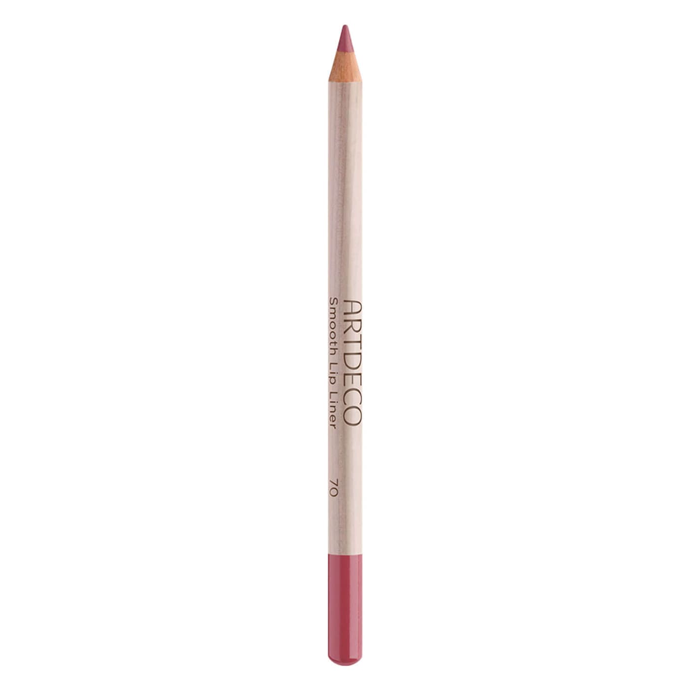 green COUTURE - Smooth Lip Liner Berry Smoothie 70