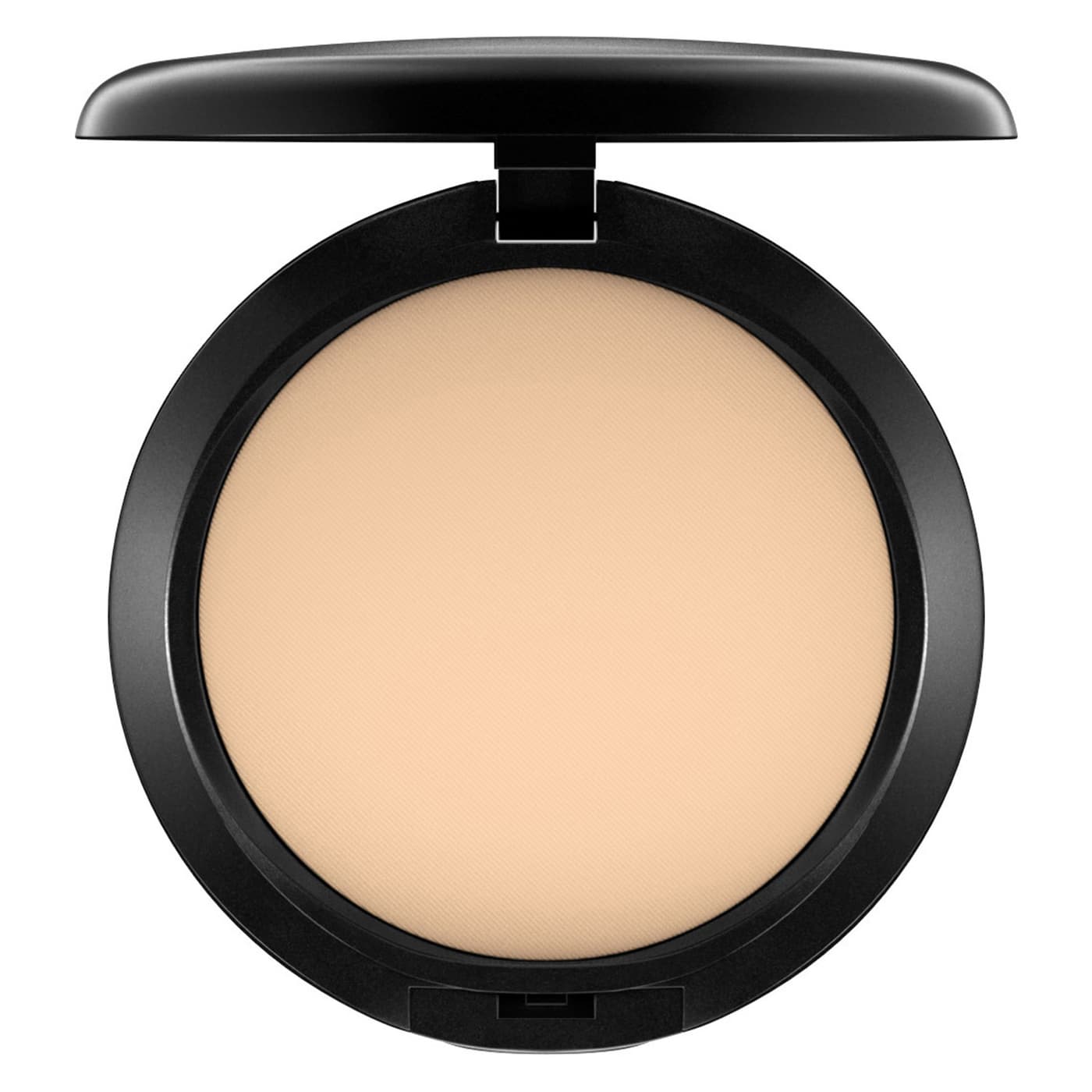 Studio Fix - Powder Plus Foundation C2