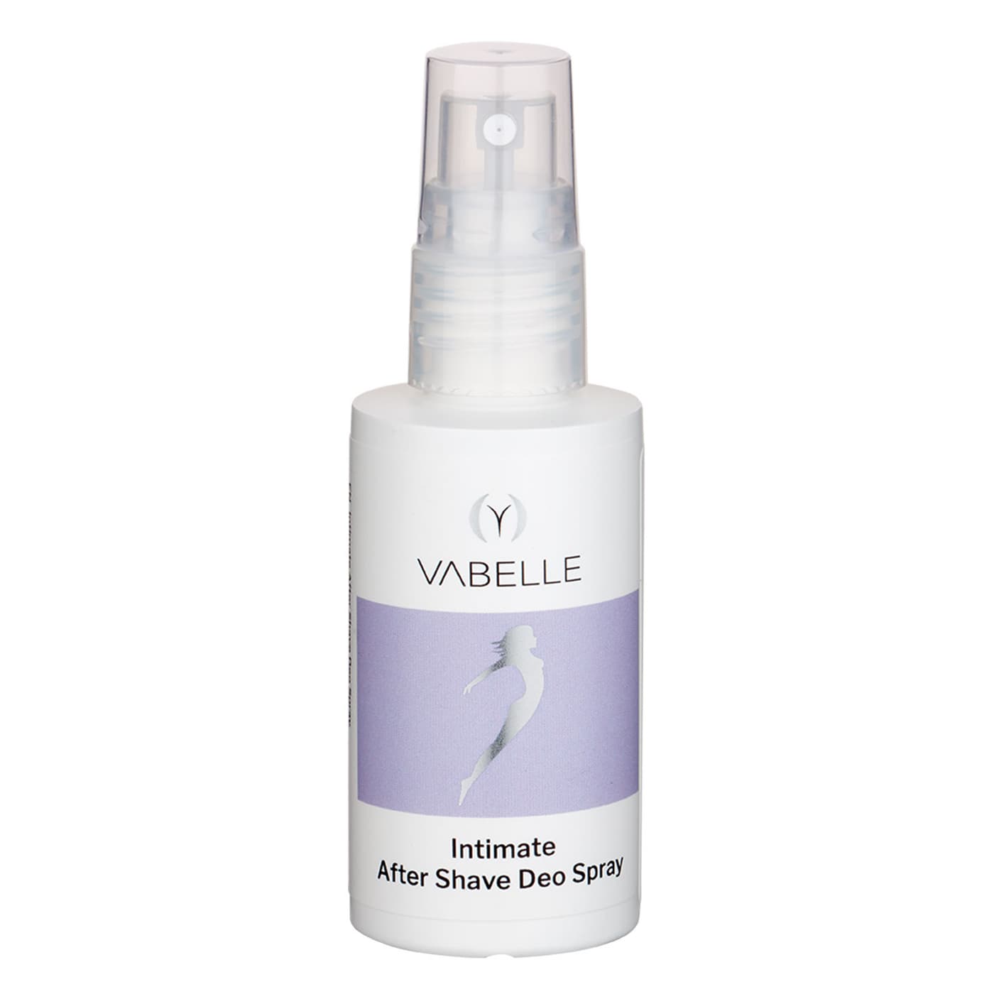 Vabelle - Intimate After Shave Deo Spray