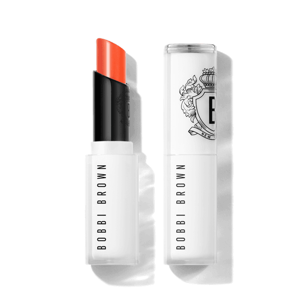 Extra Lip Tint - Balm Bare Punch