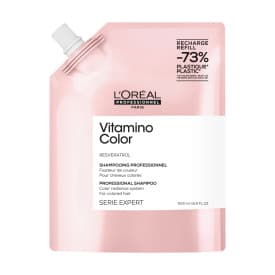 Vitamino Color - Shampoo Refill