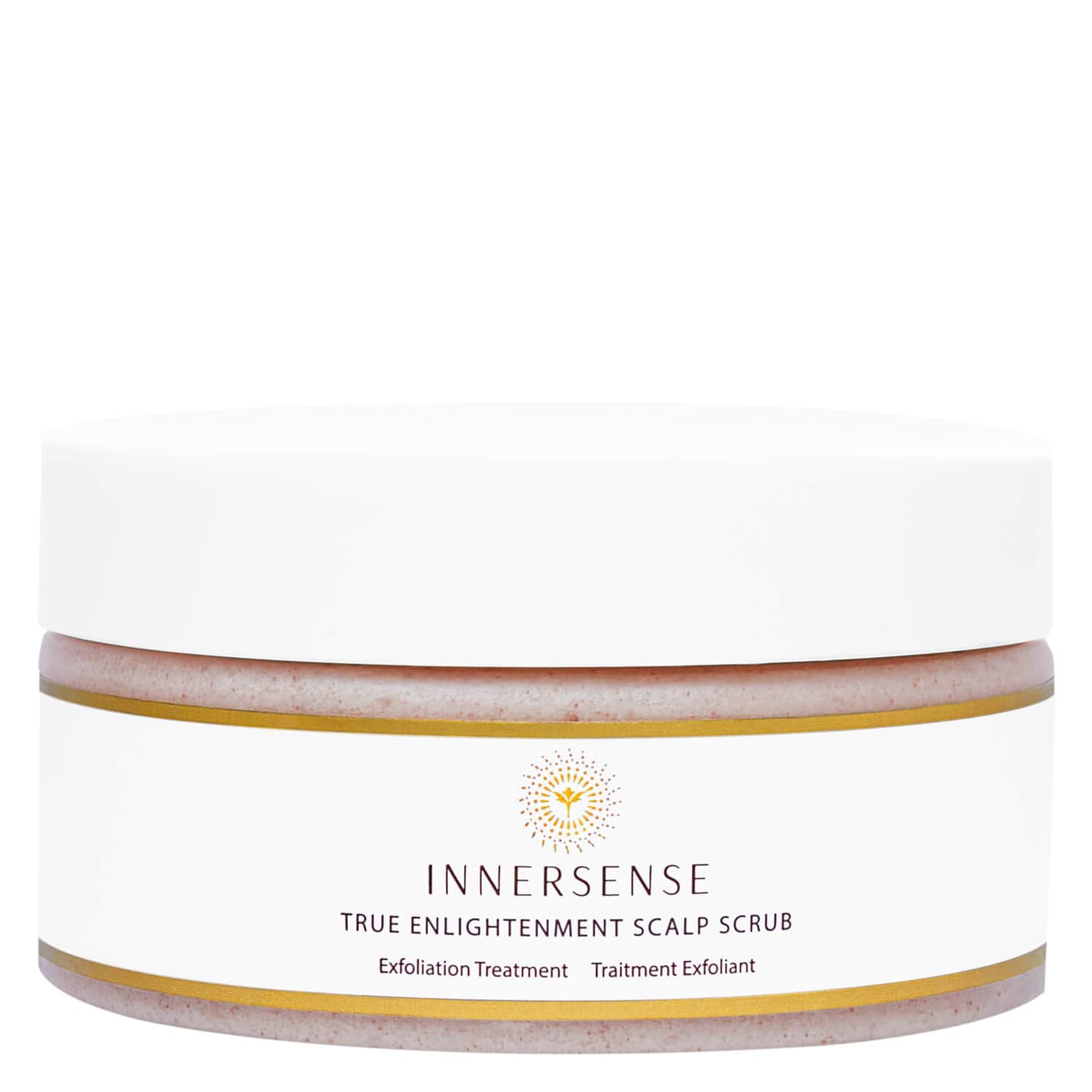 Innersense True Enlightenment Scalp Scrub