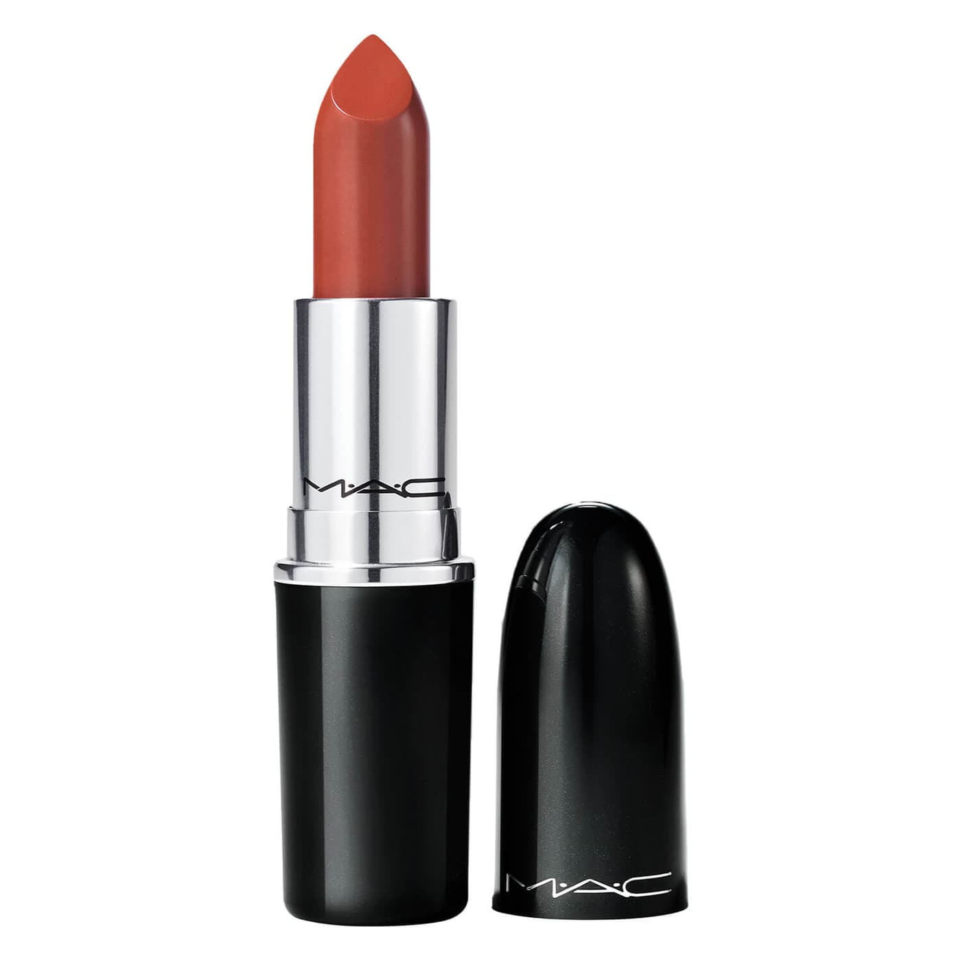 Lustreglass Lipstick - Business Casual