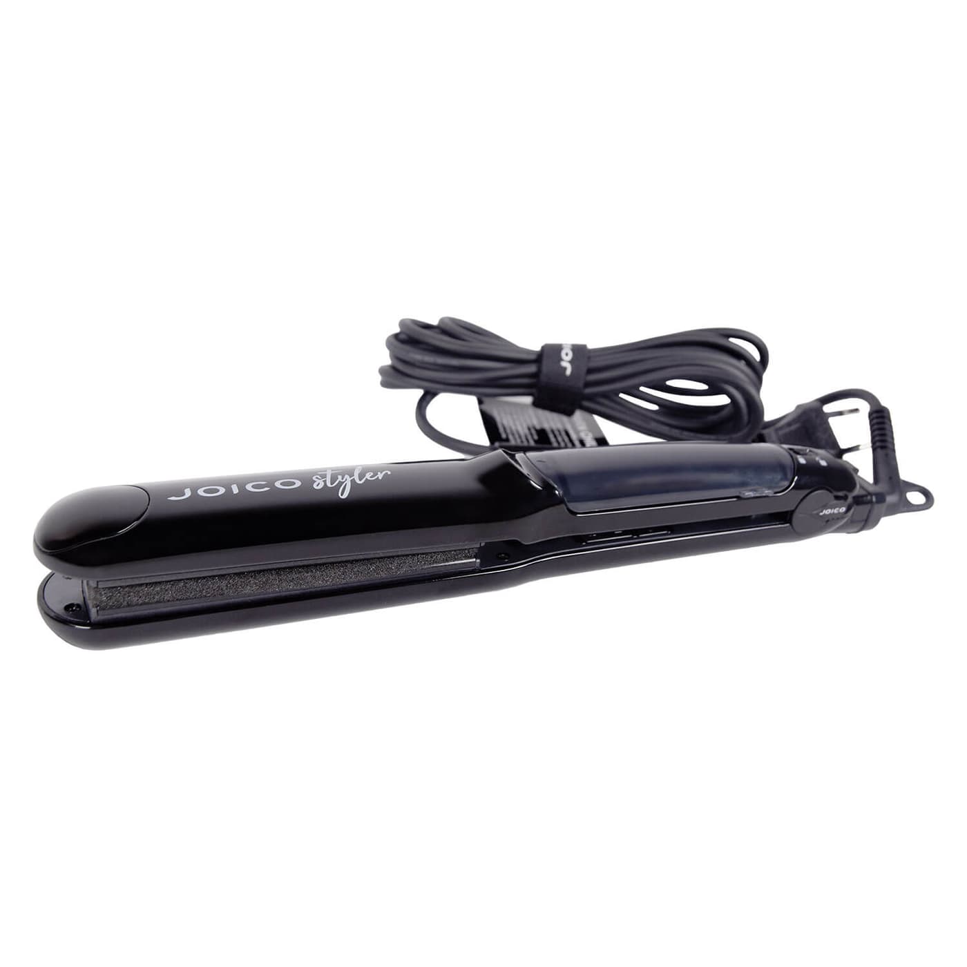 K-Pak - Styler Vapor Iron