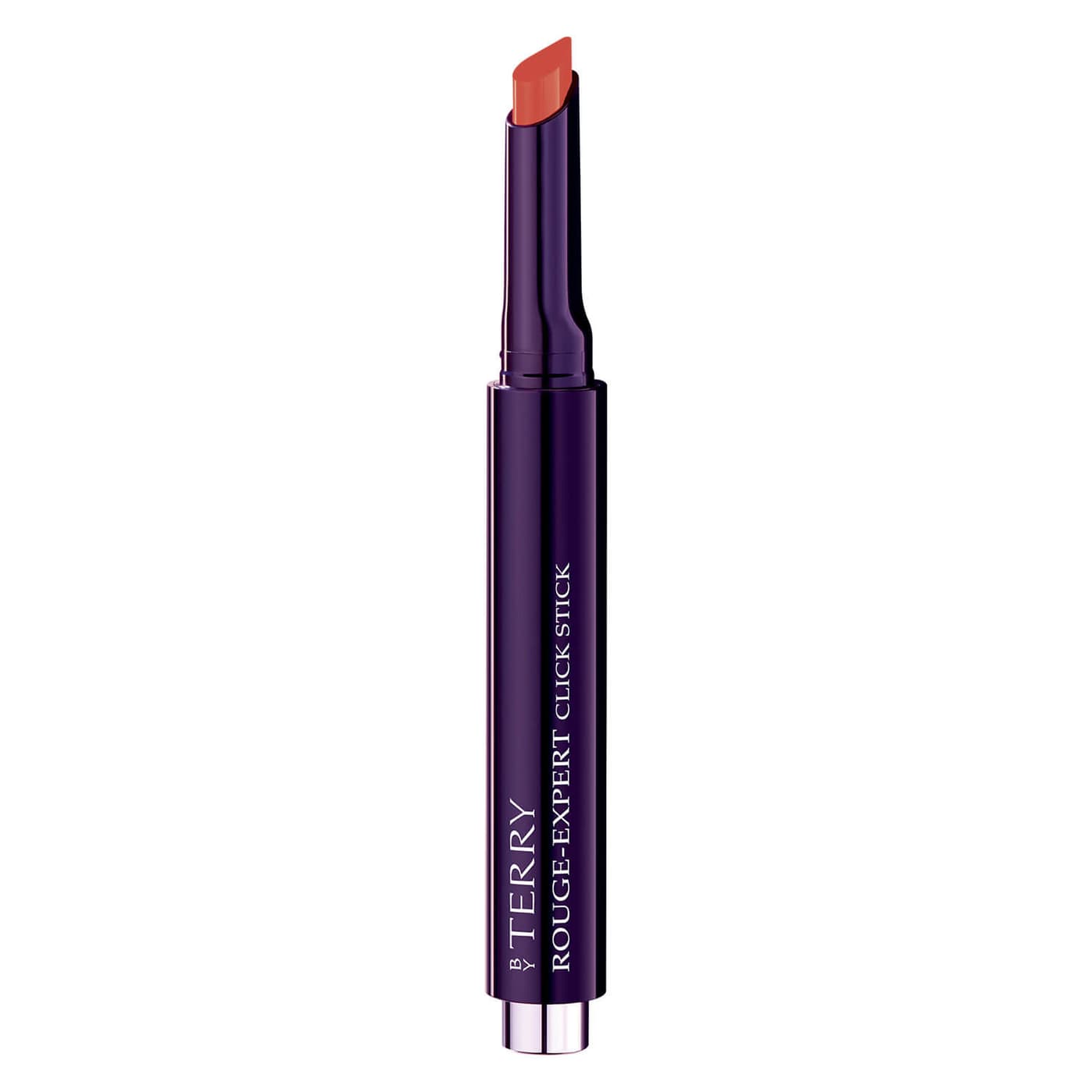 By Terry Lip - Rouge-Expert Click Stick No 11 Baby Brick