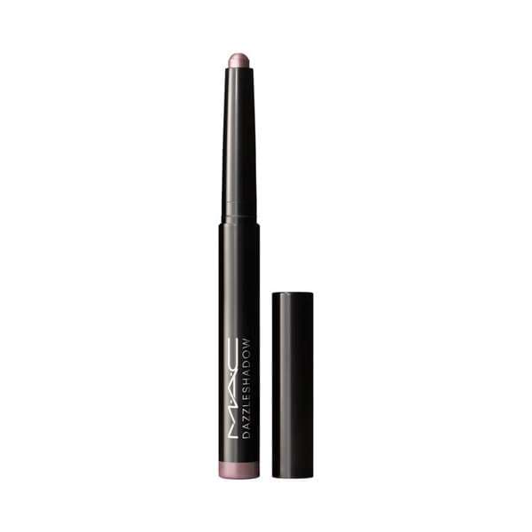 Dazzle Shadow - Eyeshadow Stick Taupe It Off