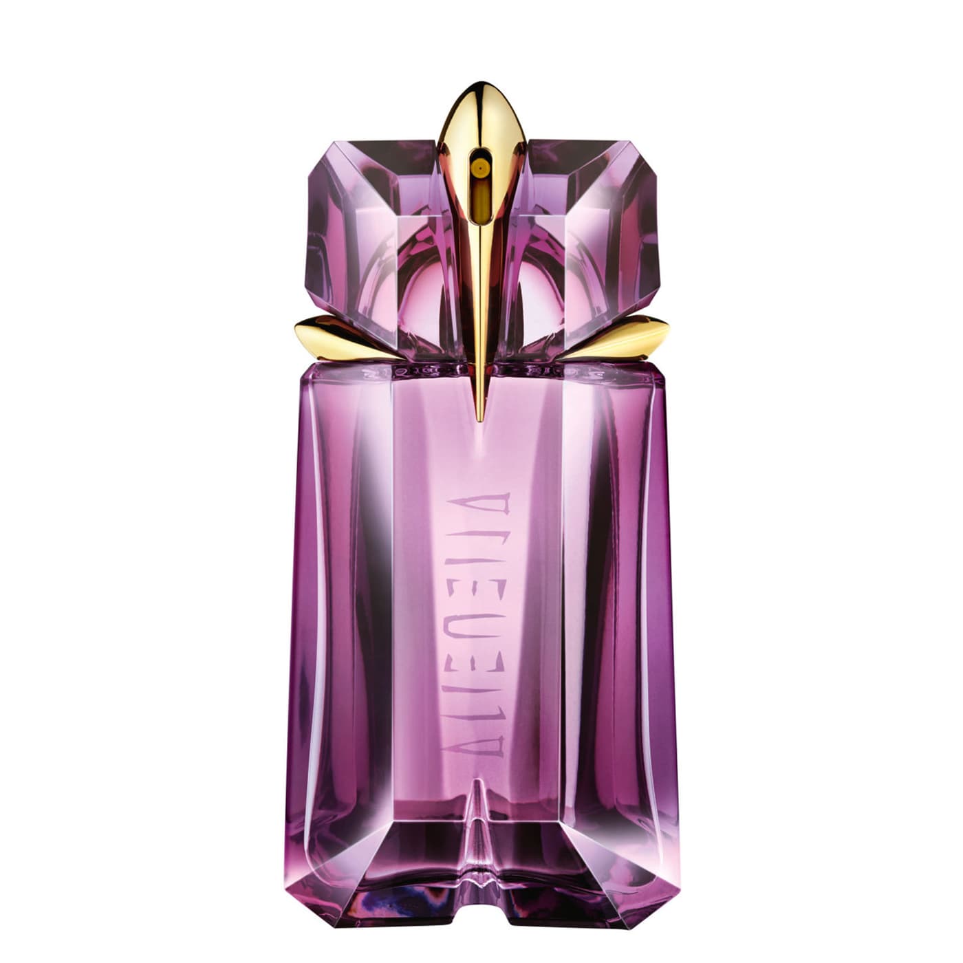 Alien - Eau de Toilette