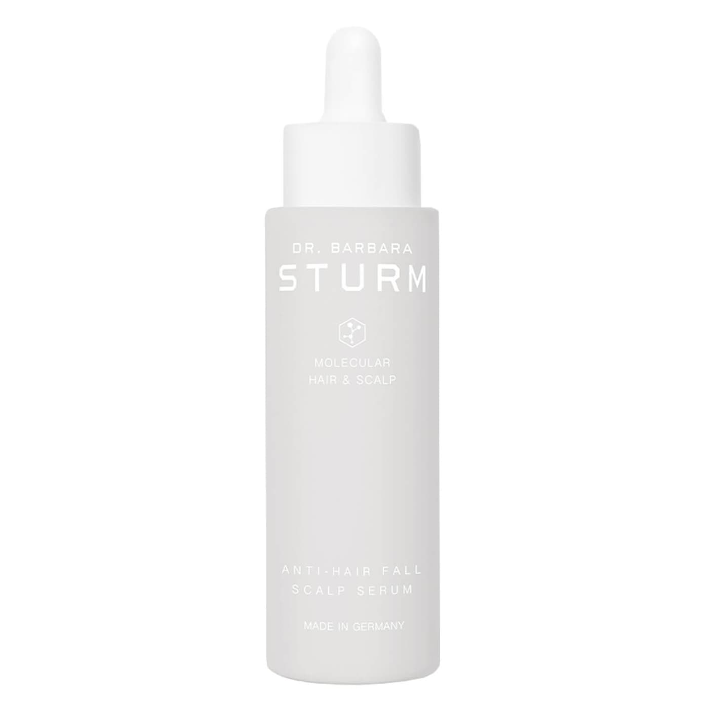 DR. BARBARA STURM - Anti-Hair Fall Scalp Serum