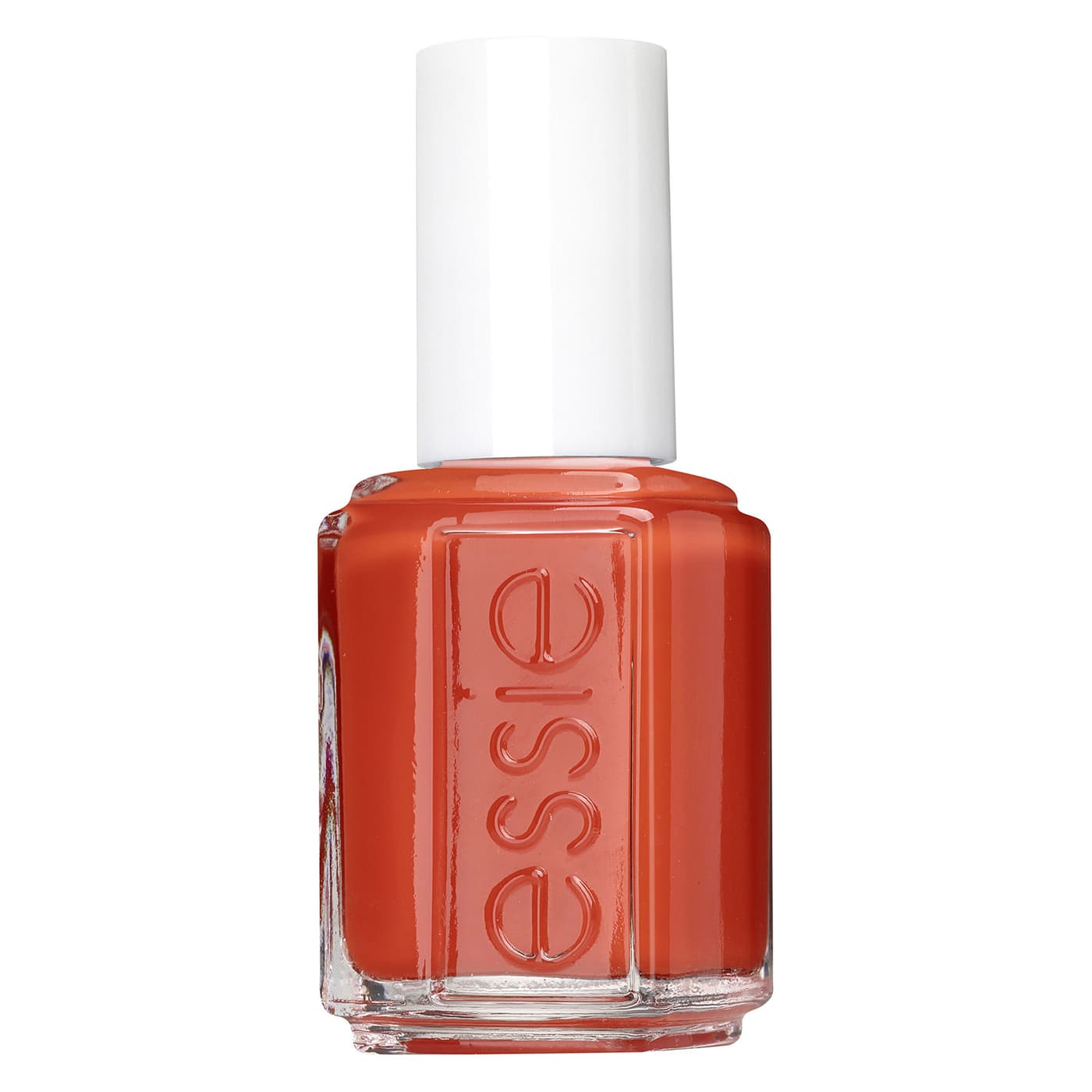 essie nail polish - meet me at sunset 67