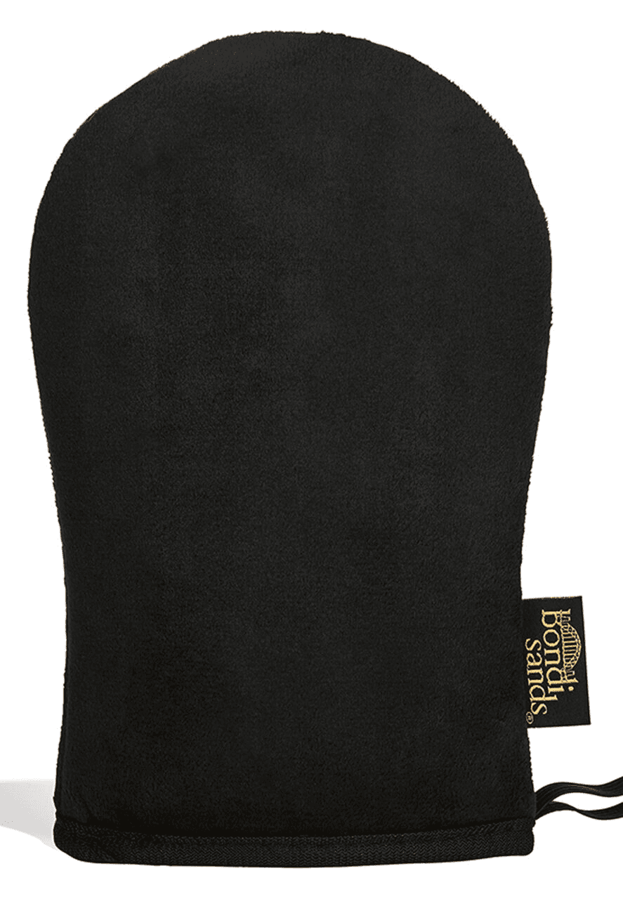 Accessories - Bondi Sands Application Mitt