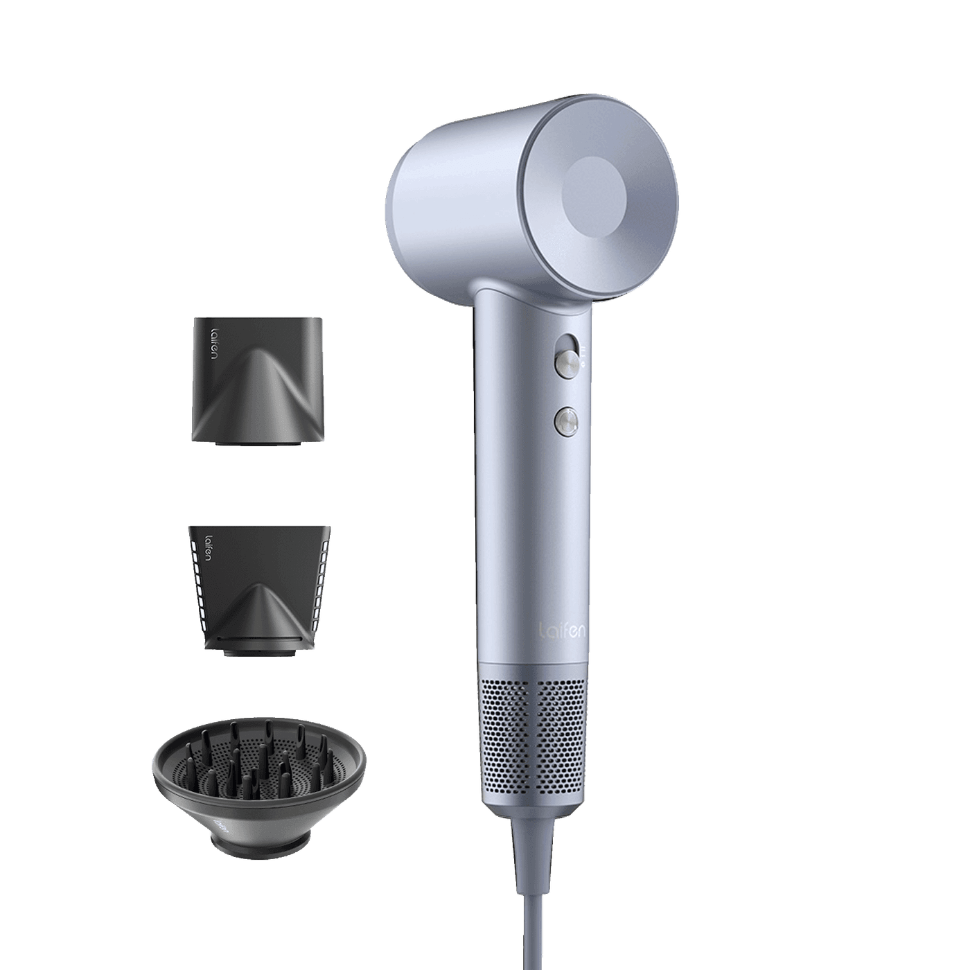 Swift Special - Silver