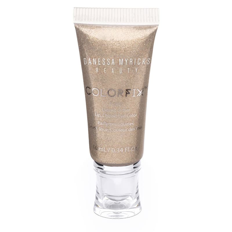 Colorfix Foils - Milky Way