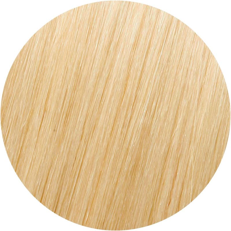 Showpony - 20" 7 PIECE CLIP IN BOXSET 11NG SILVER BLONDE