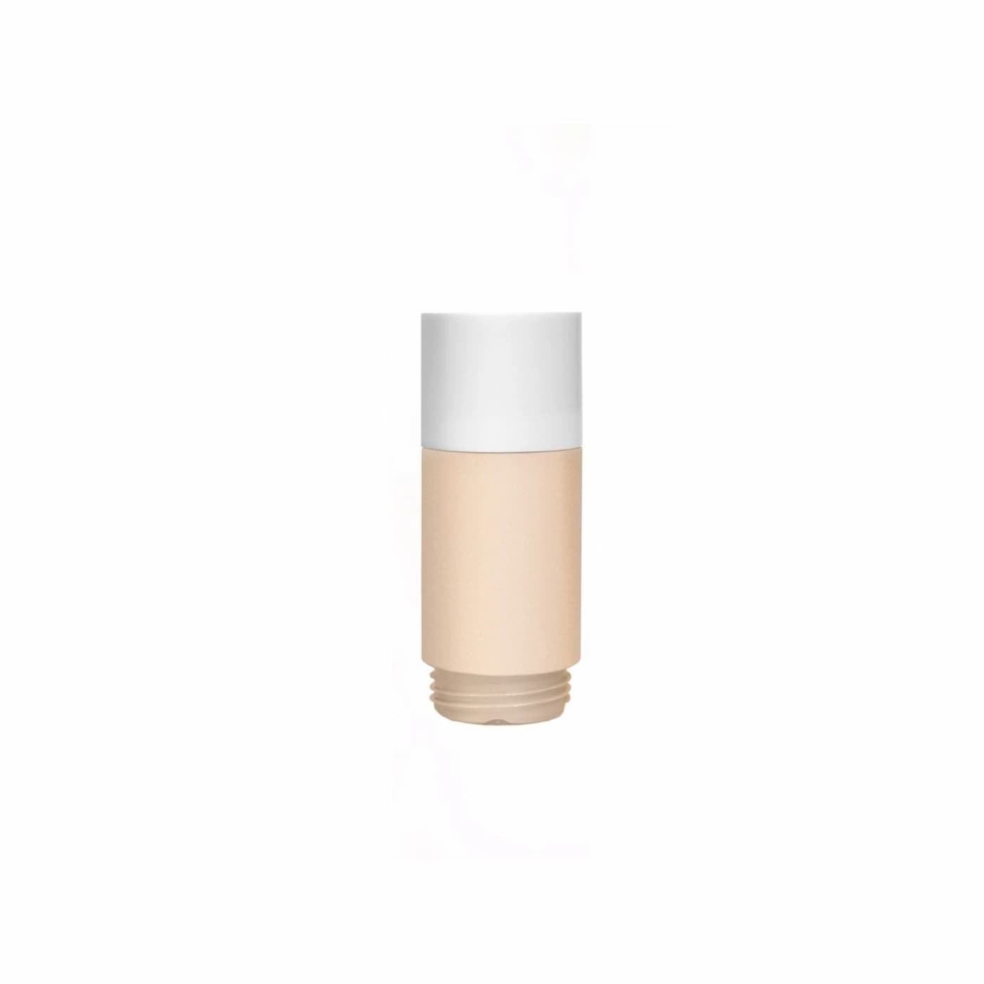 Serum Foundation Refill - 3p