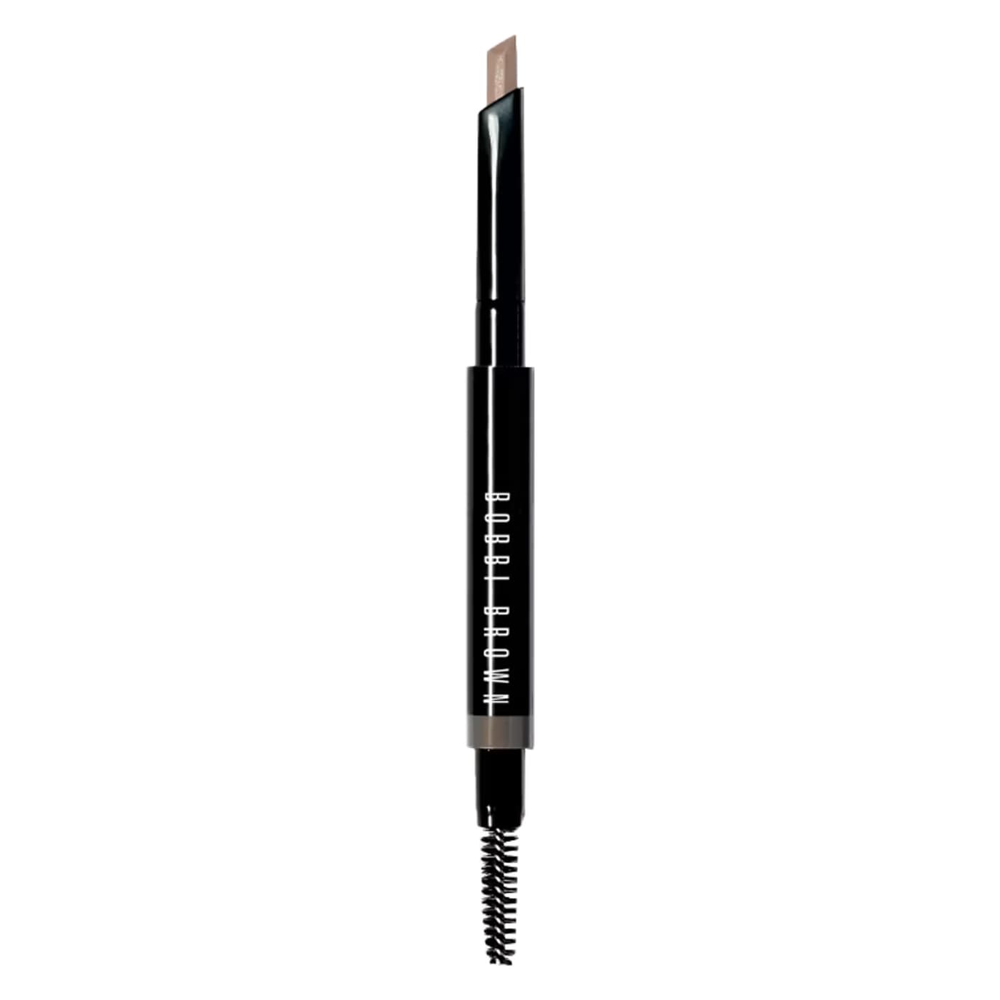BB Brow - Long Wear Brow Pencil Blonde