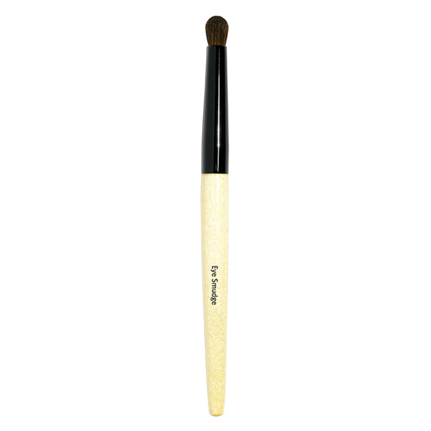 BB Tools - Eye Smudge Brush
