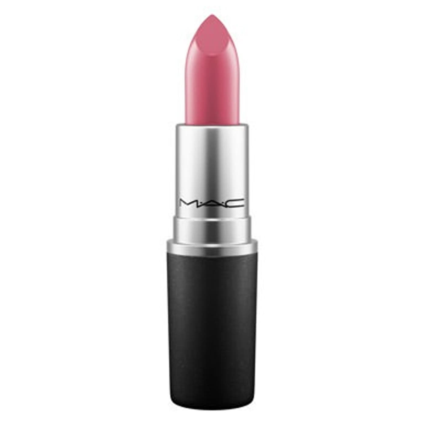 Satin Lipstick - Amorous