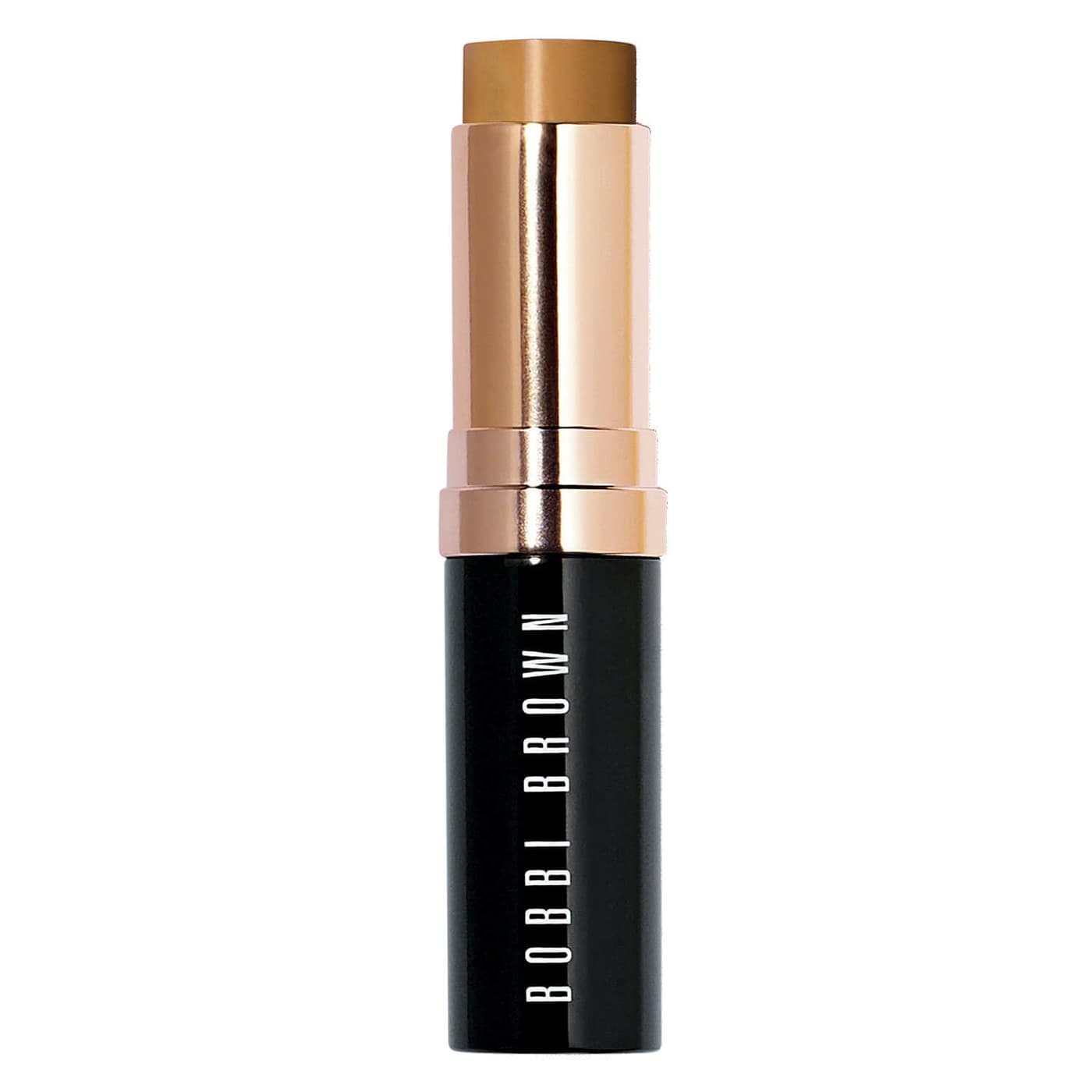 BB Foundation - Skin Foundation Stick Golden 6