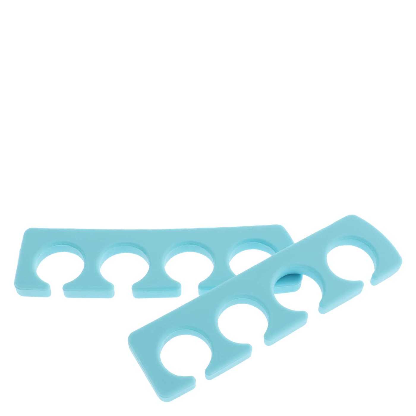 TRISA Beauty - Zehenseparator