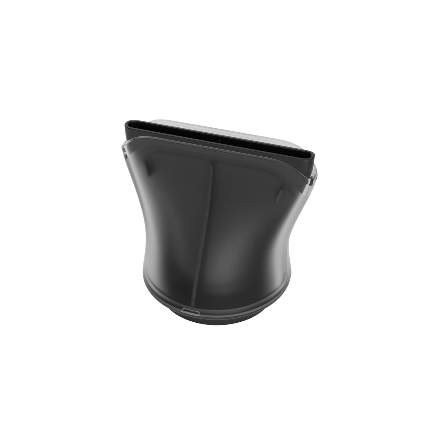 ghd Speed - Halo Styling-zentrierdüse