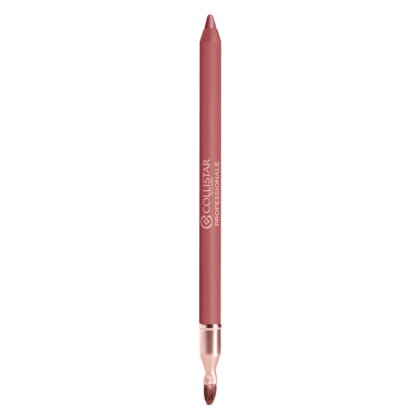 CS Lips - Professional Lip Pencil 13 Cameo