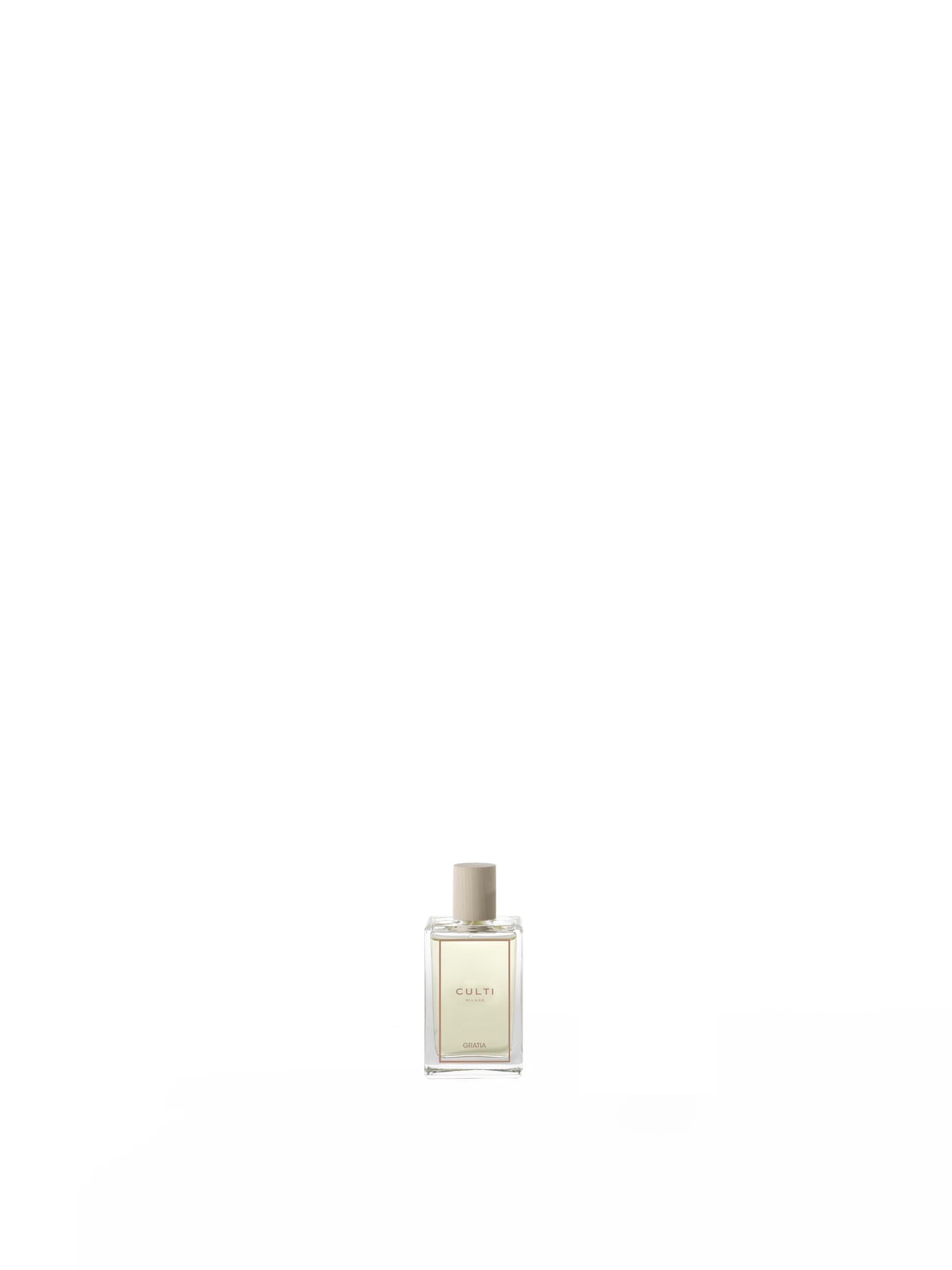 CULTI Spray - Home Spray Gratia