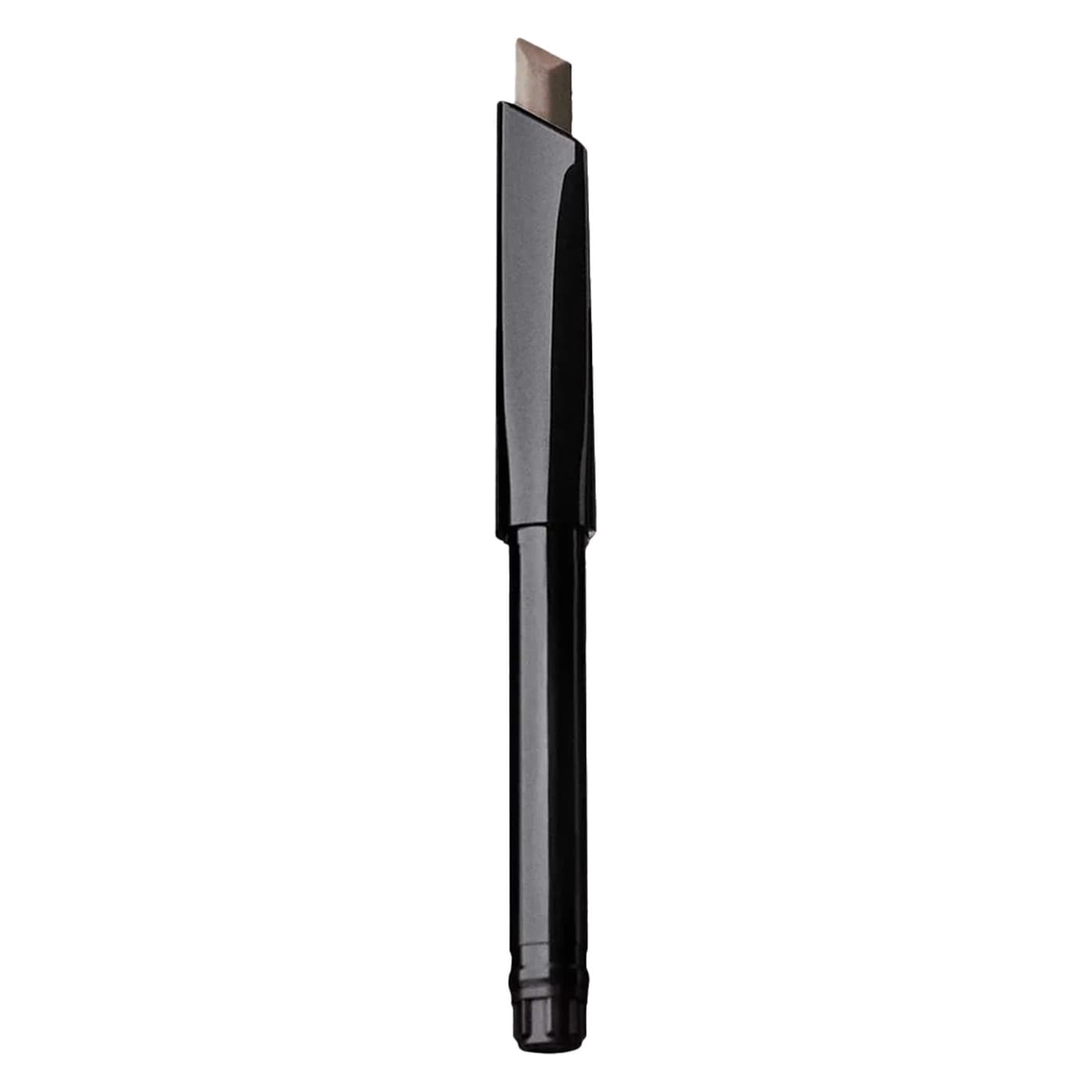 BB Brow - Long Wear Brow Pencil Refill Warm Blonde