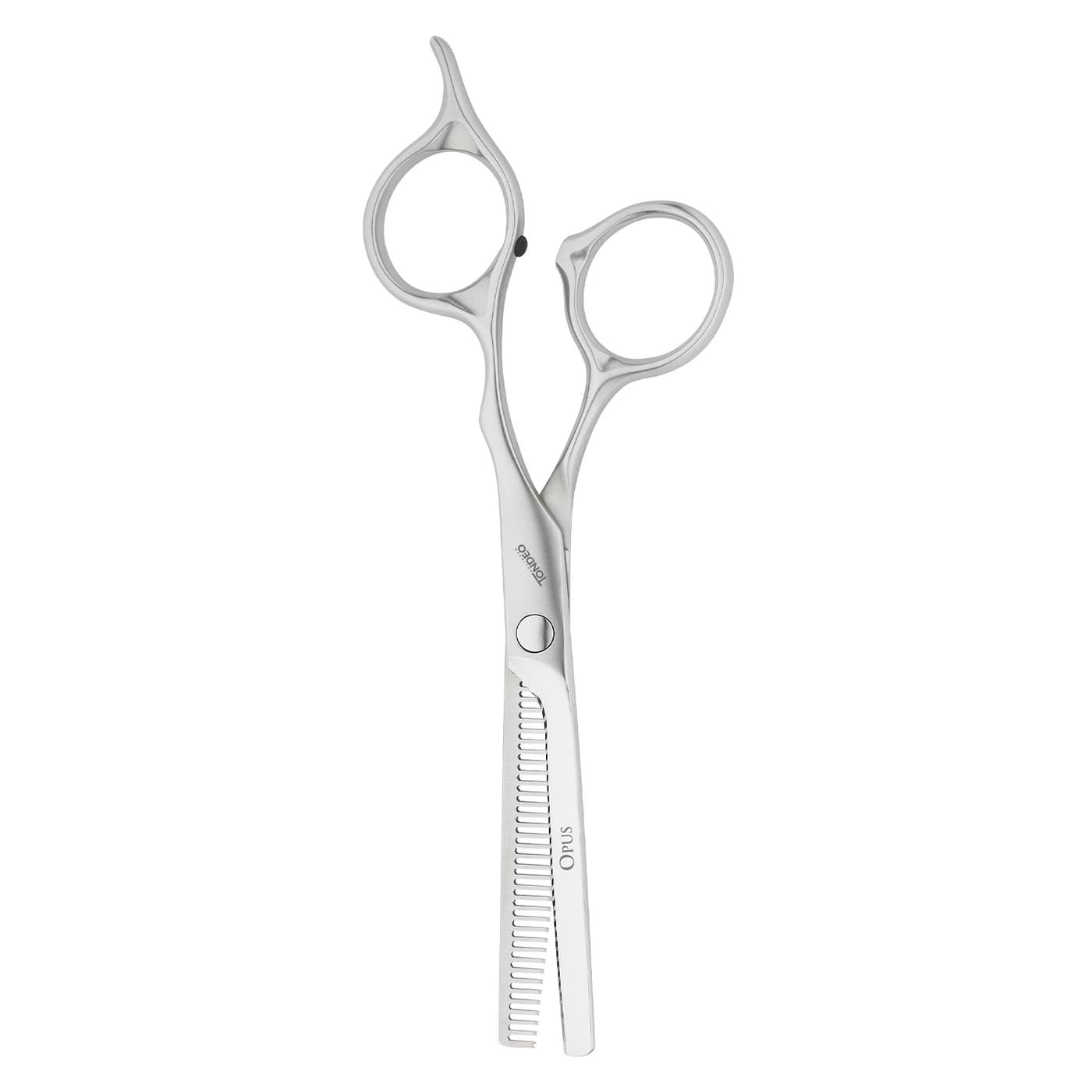 Tondeo Scissors - Opus Offset Thinner 5.75"