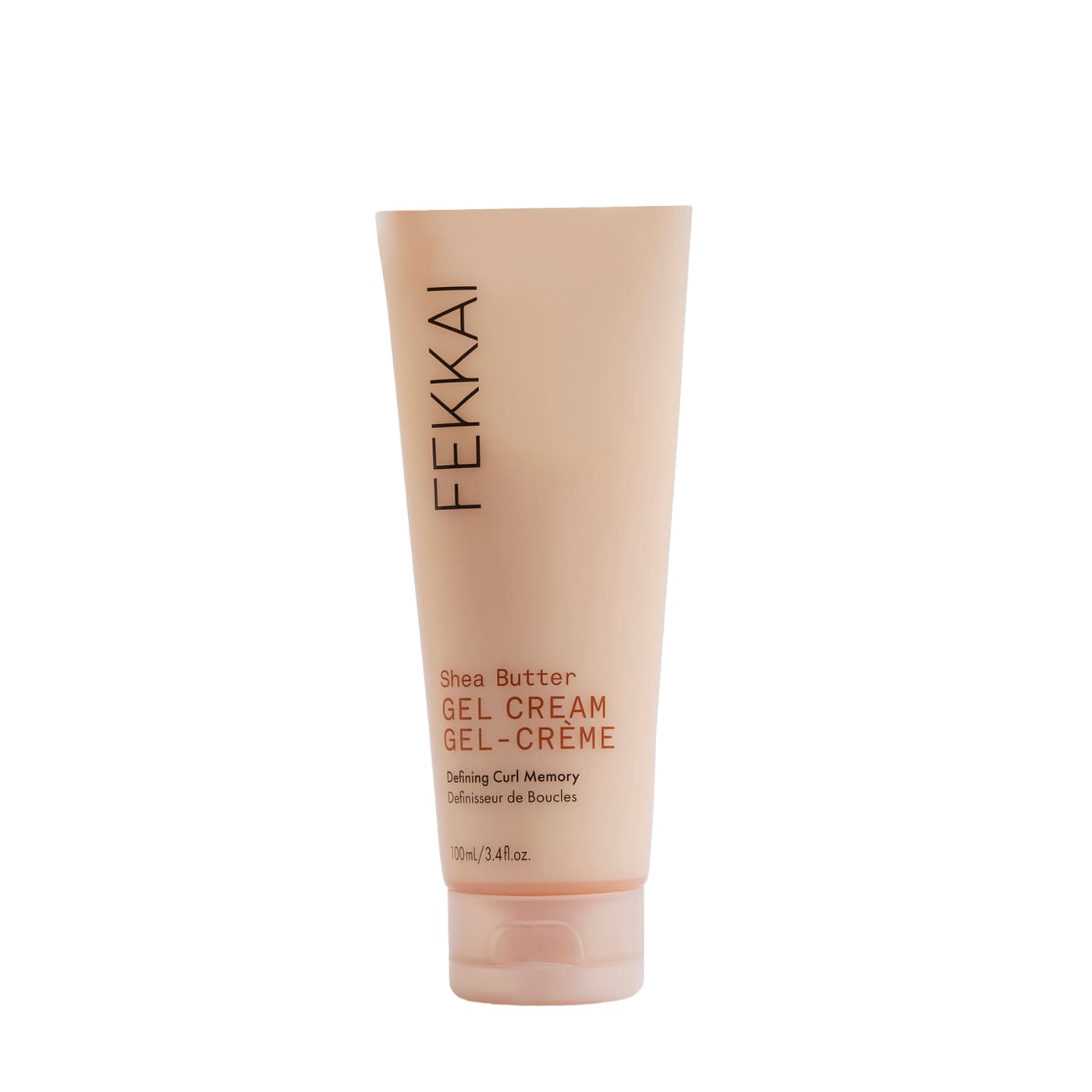 Fekkai - Shea Butter Gel Cream 100 ml