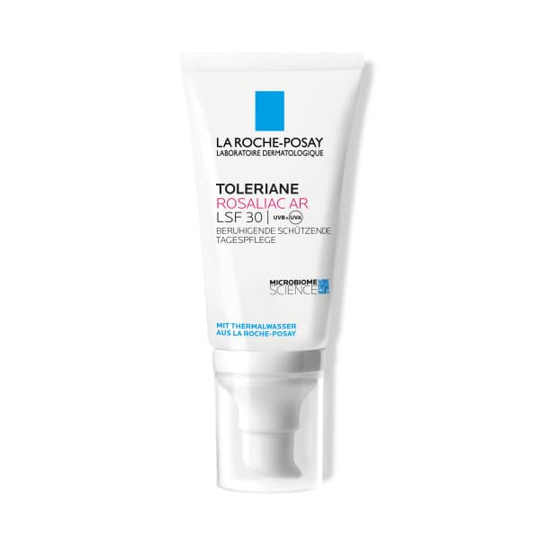 La Roche Posay Rosaliac - La Rosaliac Ar Pflege Lsf30