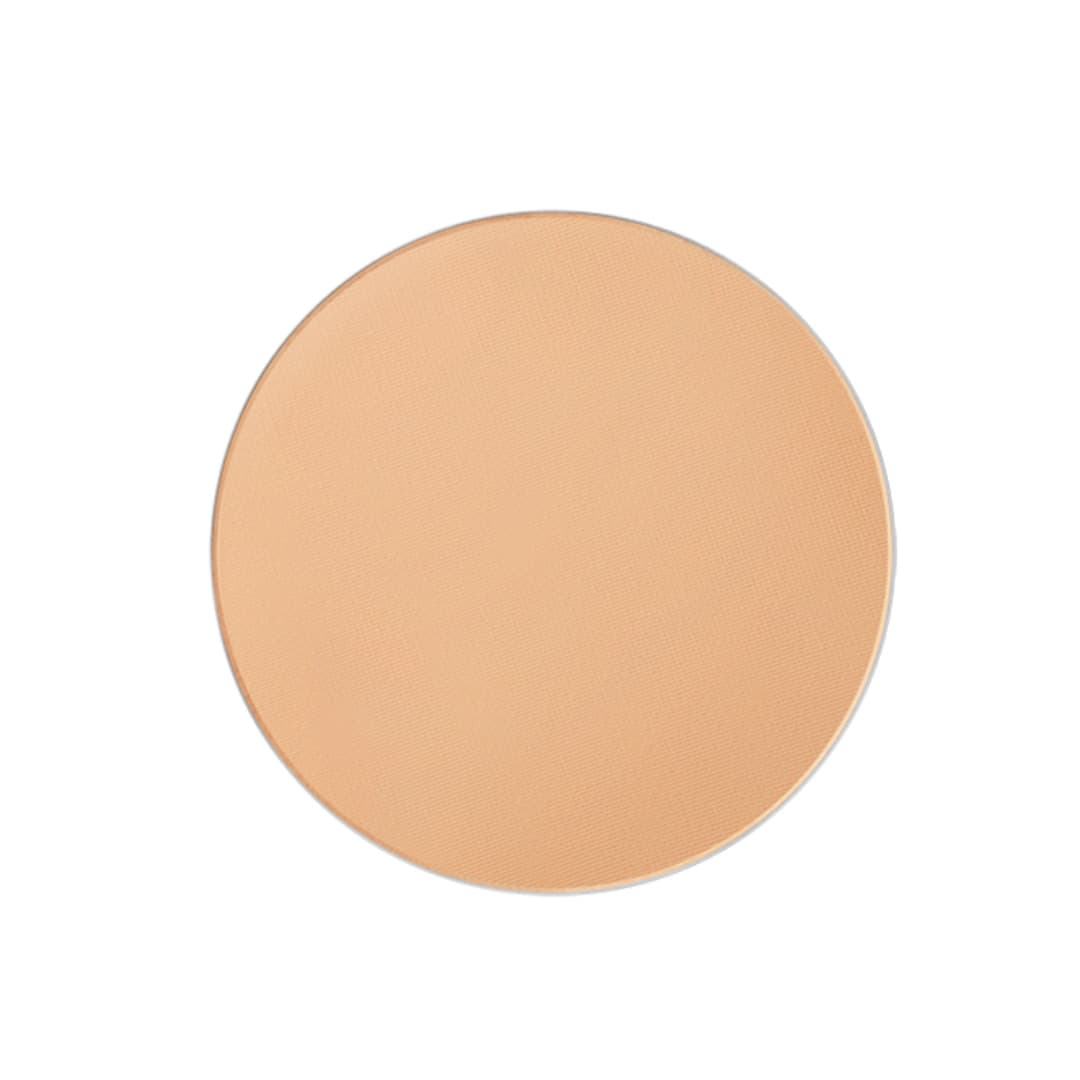 Studio Fix - Powder Plus Foundation Refill N4.75