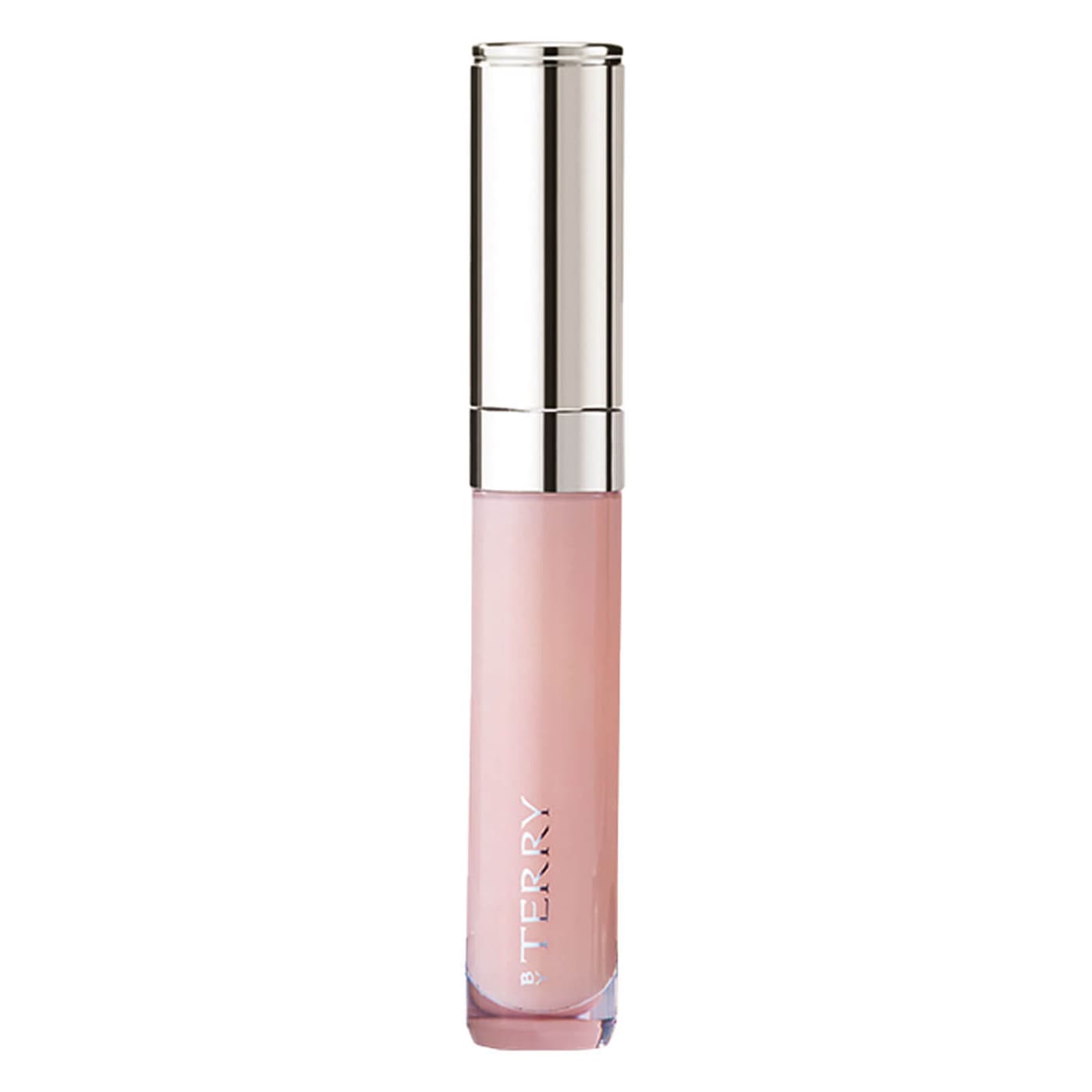 By Terry Lip - Baume de Rose Flaonnette