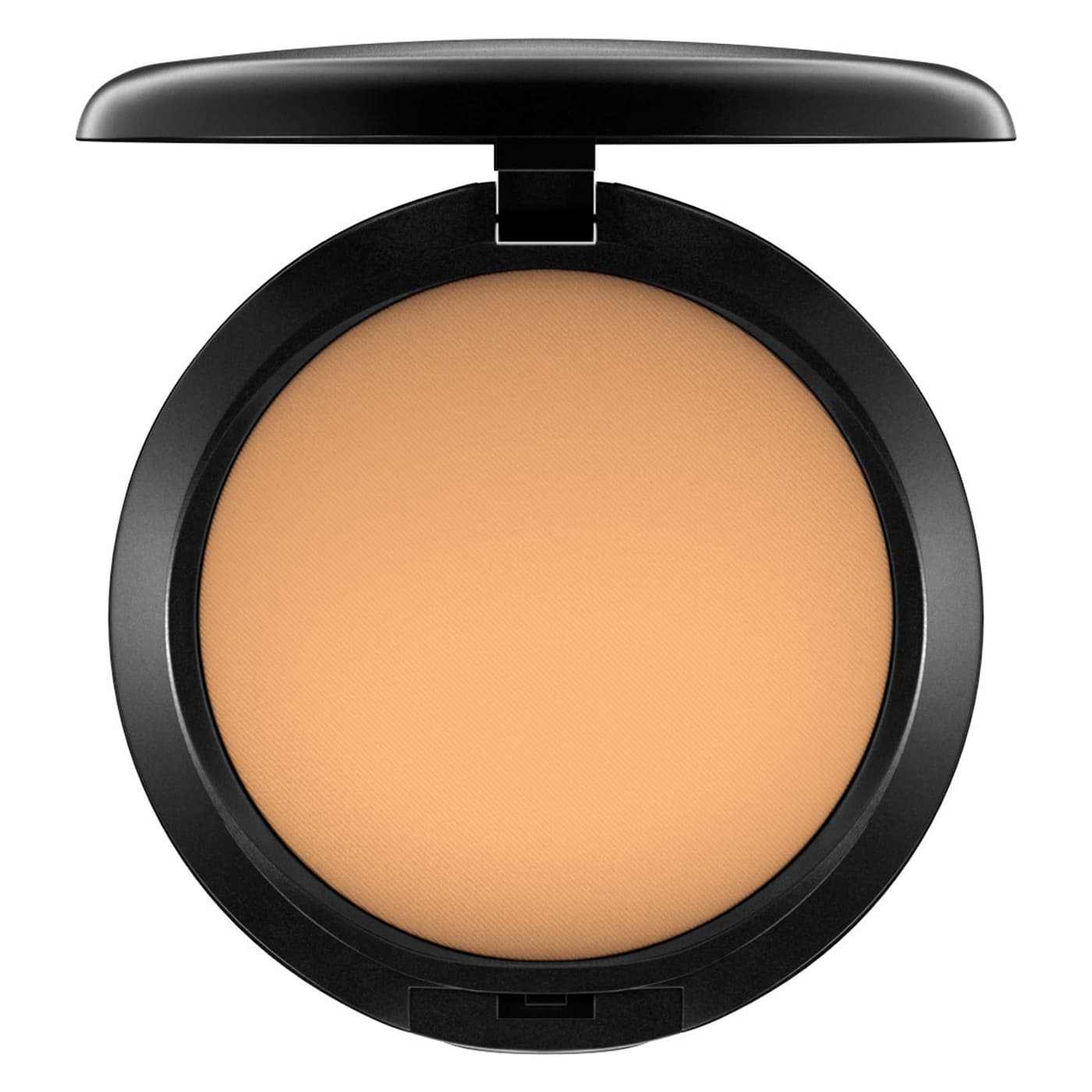 Studio Fix - Powder Plus Foundation NC45