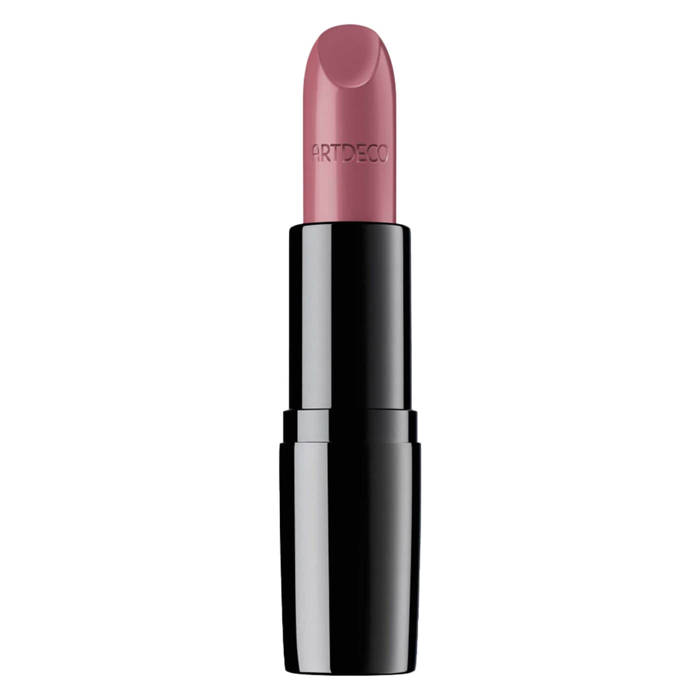Perfect Color Lipstick - Traditional Rose 892