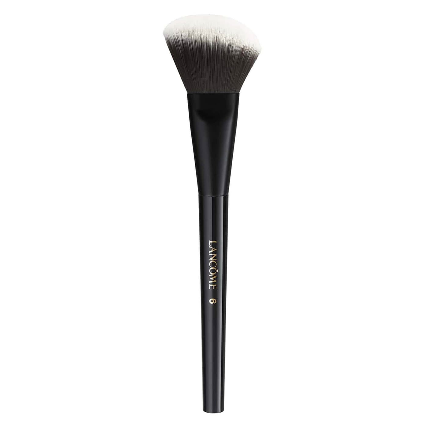 Lancôme Tools - Blush On Blush Brush 06