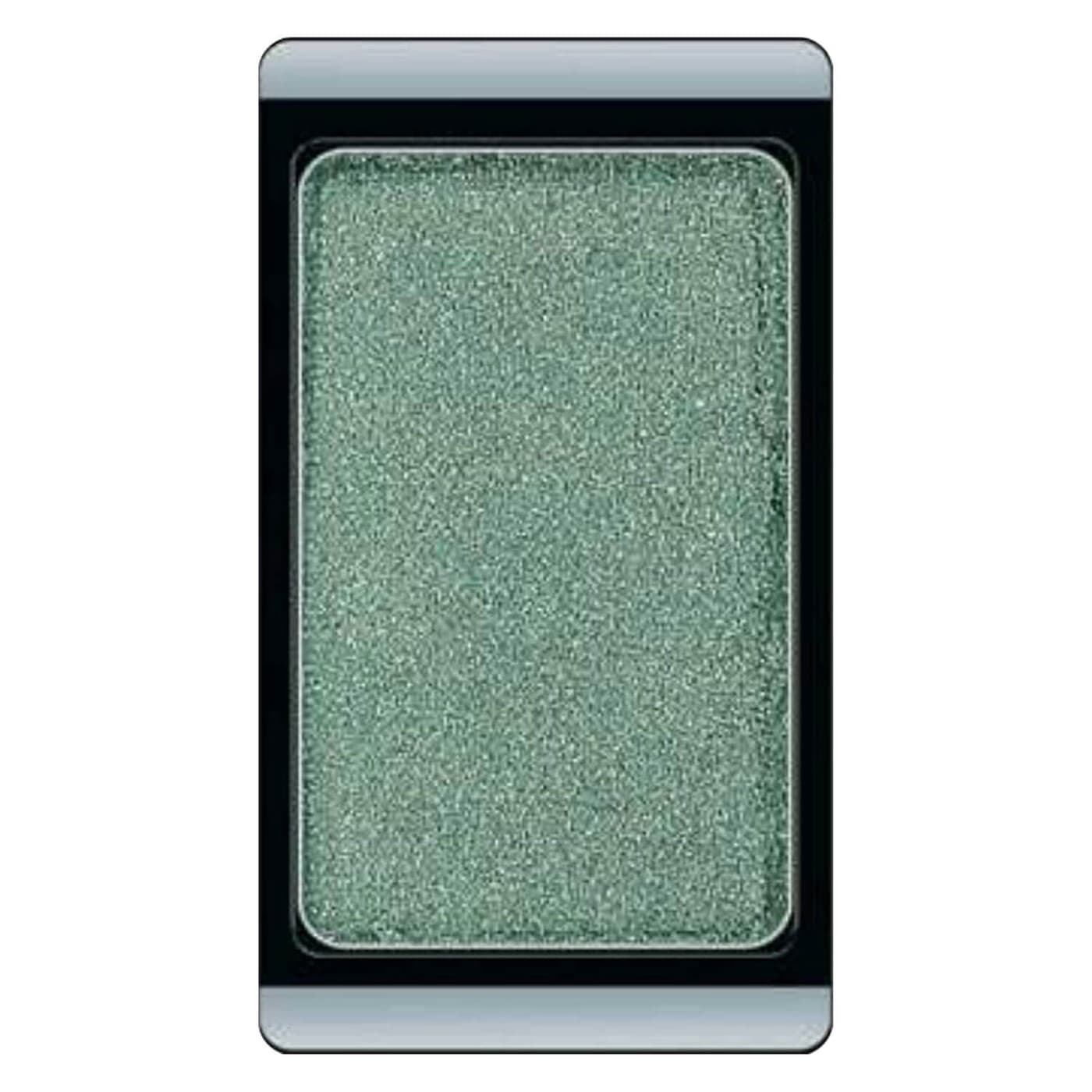 Eyeshadow Duochrome - Late Spring Green 250