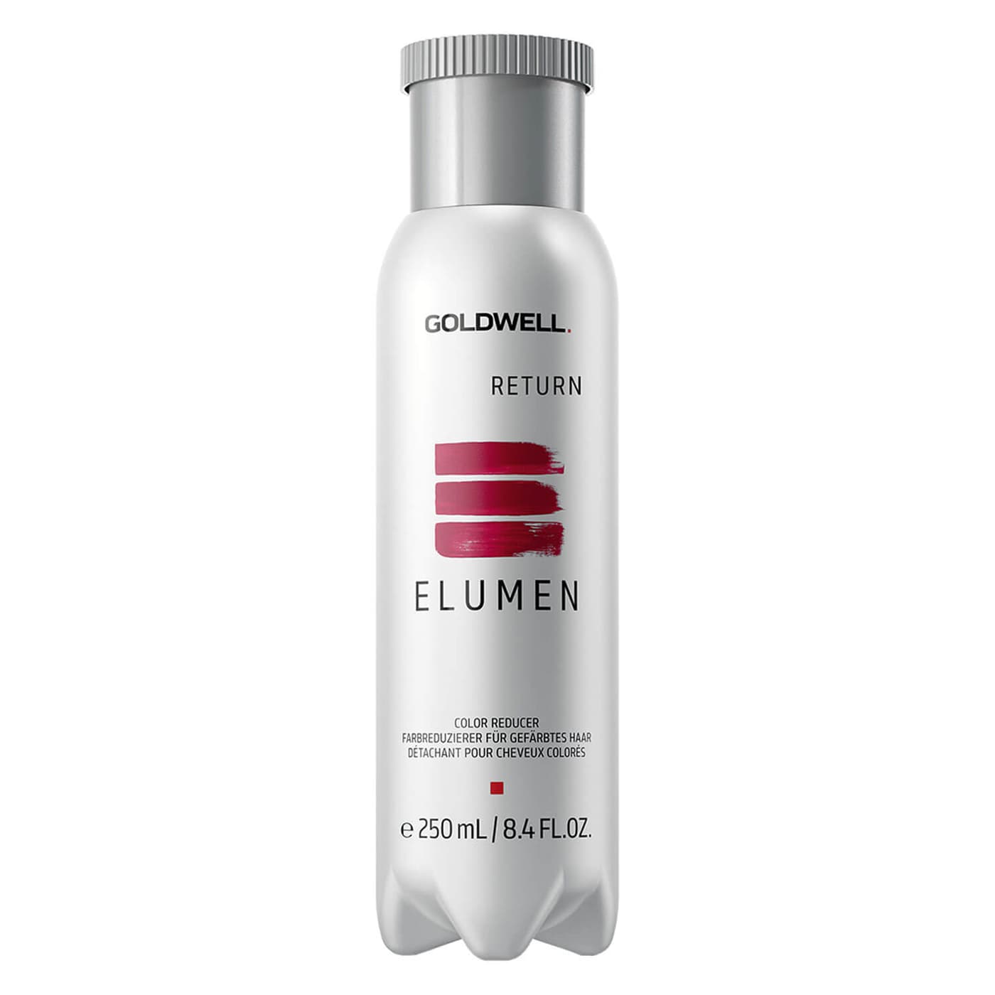 Elumen - Color Remover