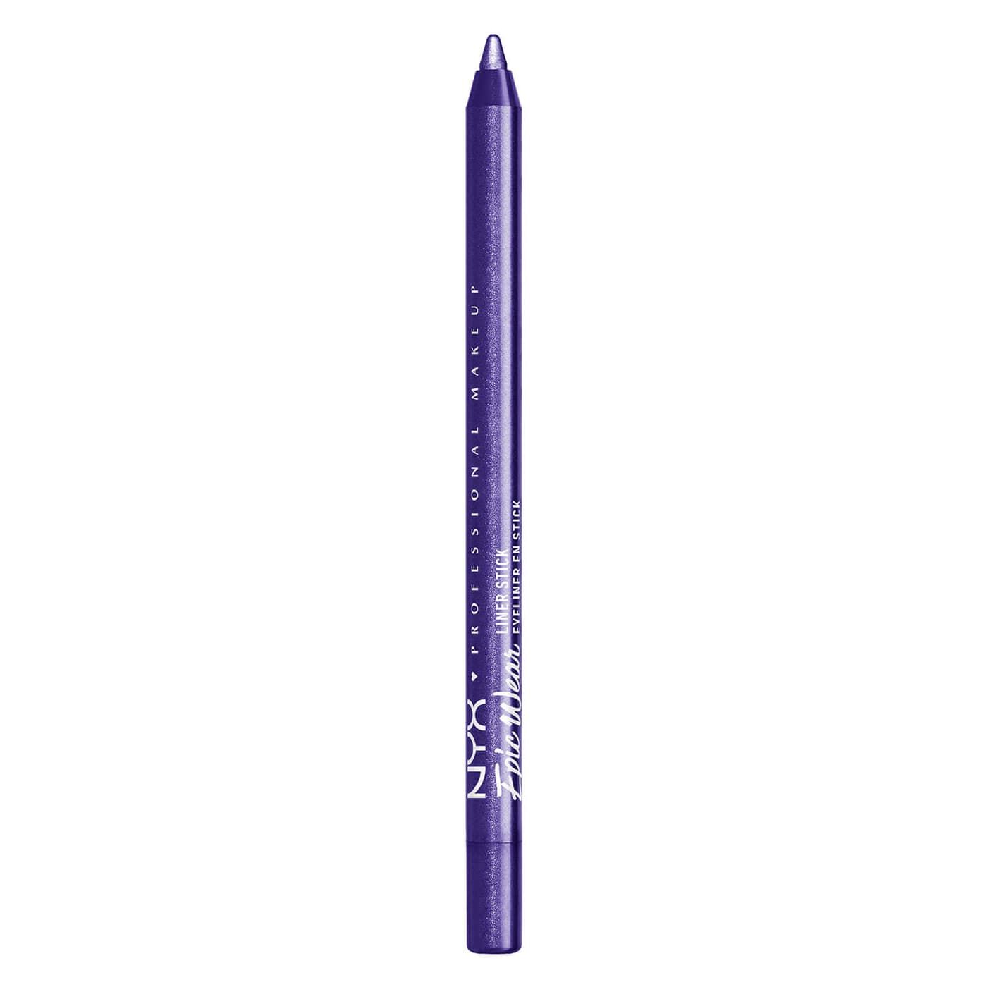 Epic Wear - Liner Sticks Fierce Purple