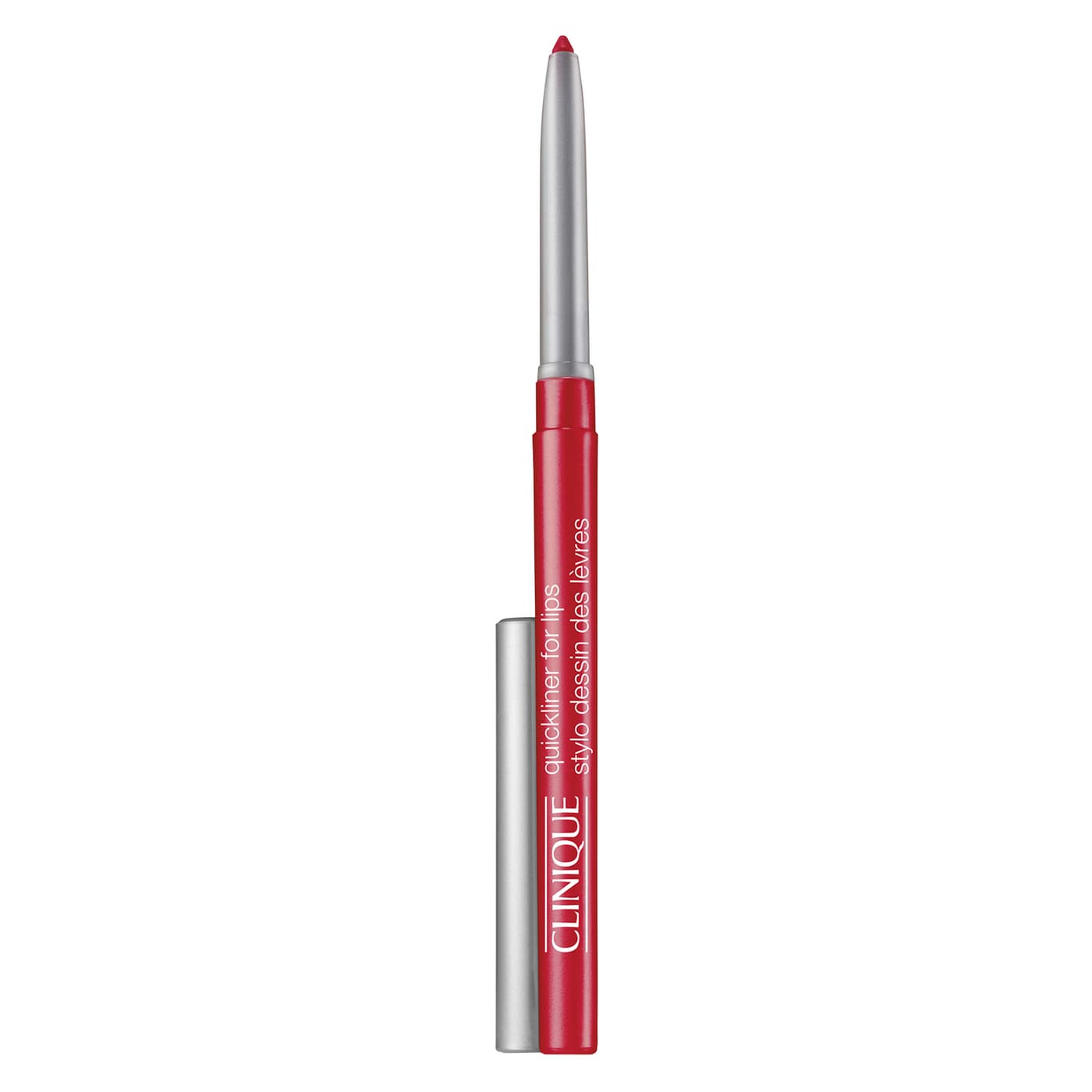 Quickliner For Lips - Intense Passion
